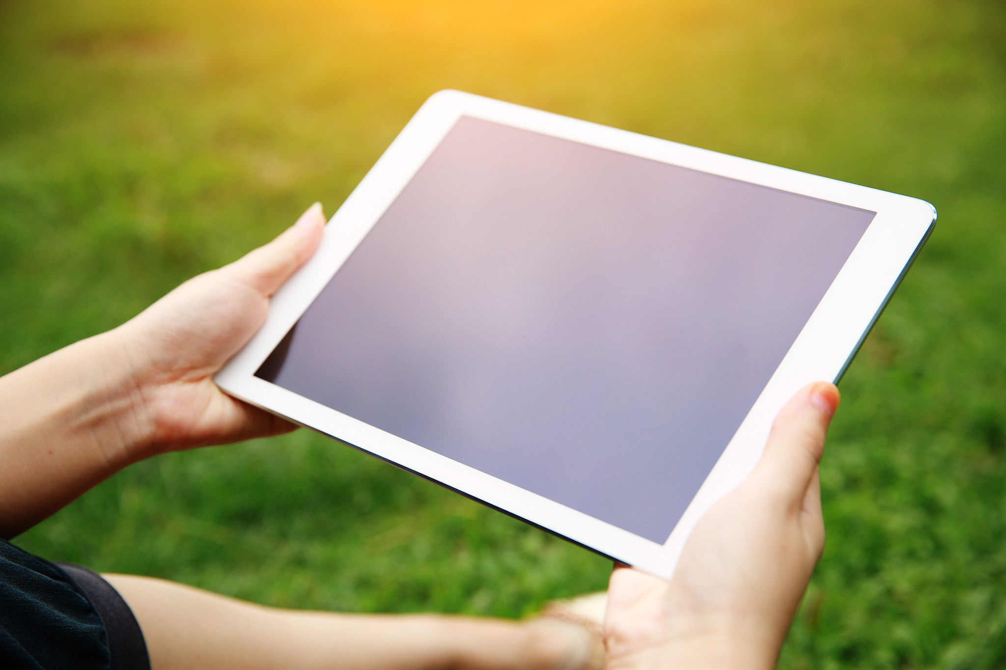 滁州市信息工程学校2021年招生简章