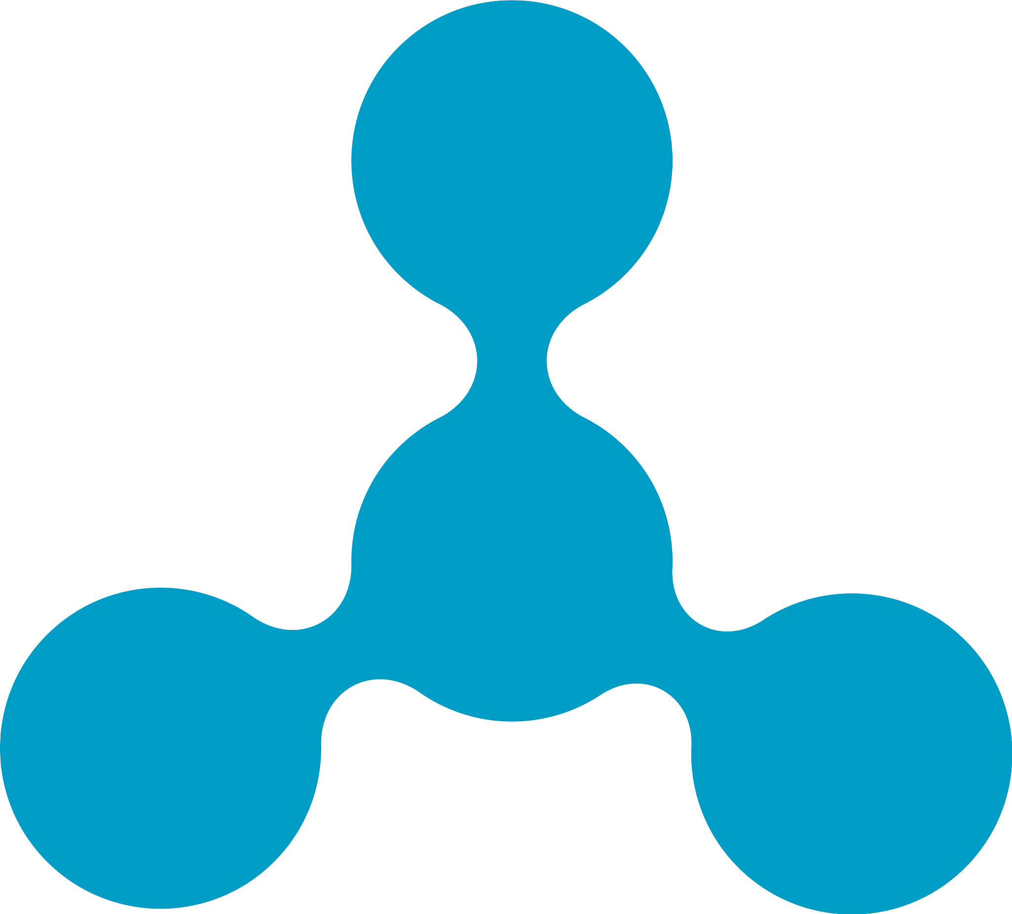 同一周期元素的特点：原子半径、化学性质及电子转移能