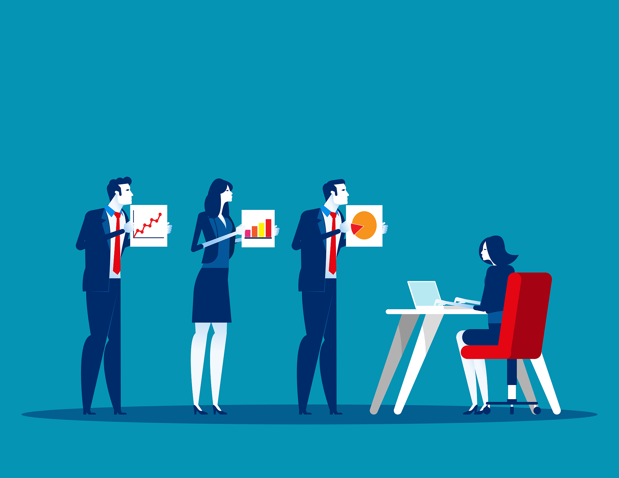 技术VS艺术：是拯救还是毁灭？一场关于科技与艺术未来走向的辩论