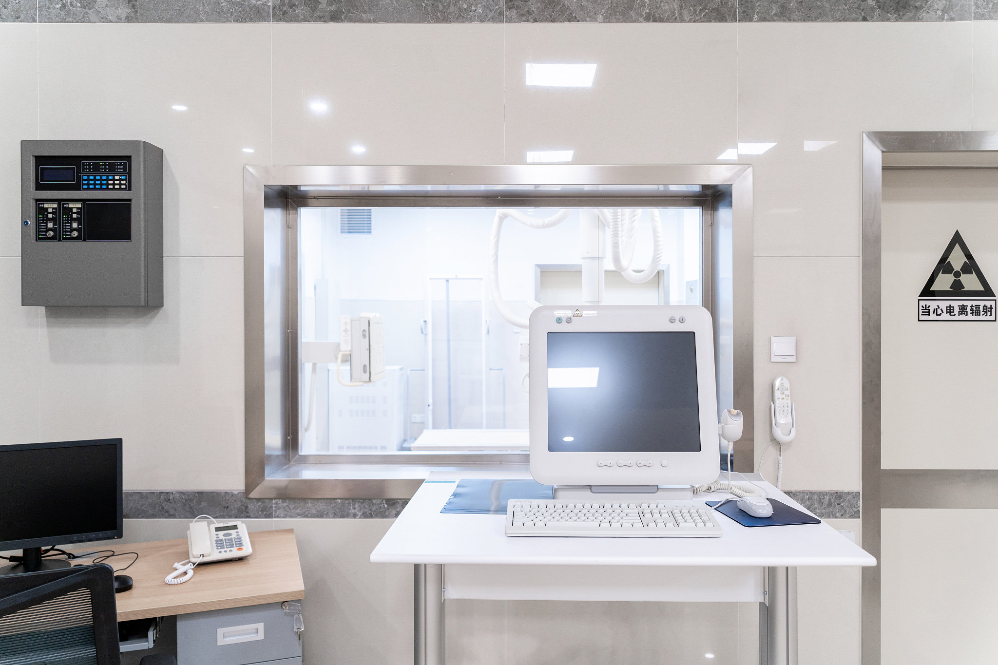 重庆邮电大学医学信息工程专业招生就业岗位都有哪些