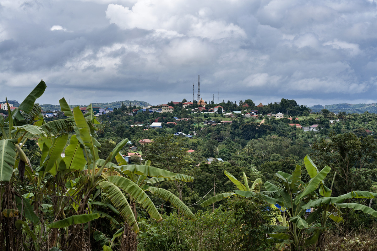 Permasalahan Sumberdaya Pertanian Petani Indonesia: Lahan, Tenaga Kerja, Modal, Teknologi, dan Sosial Ekonomi