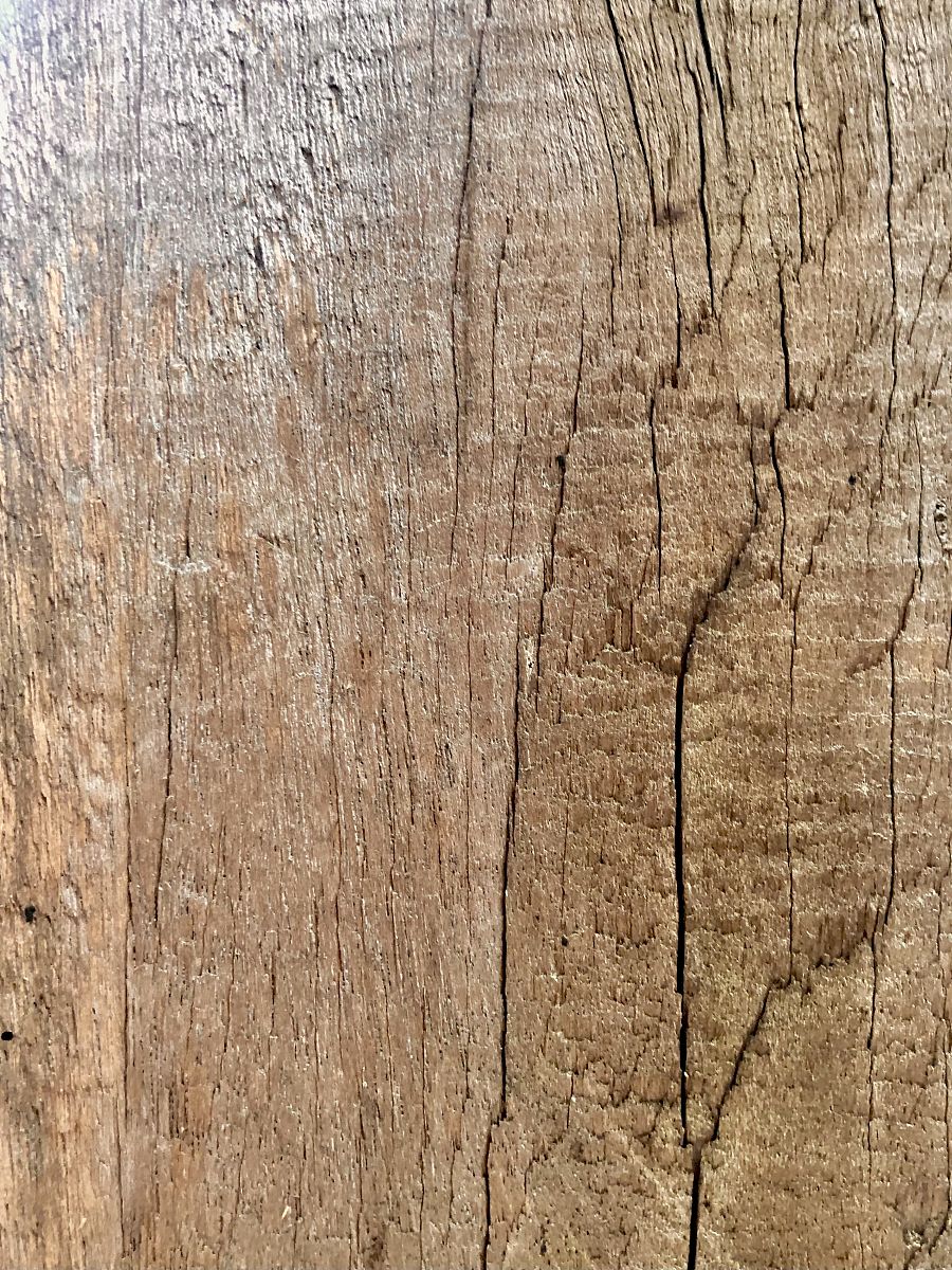 摘要怎么写？一篇优秀的摘要该包含哪些内容？