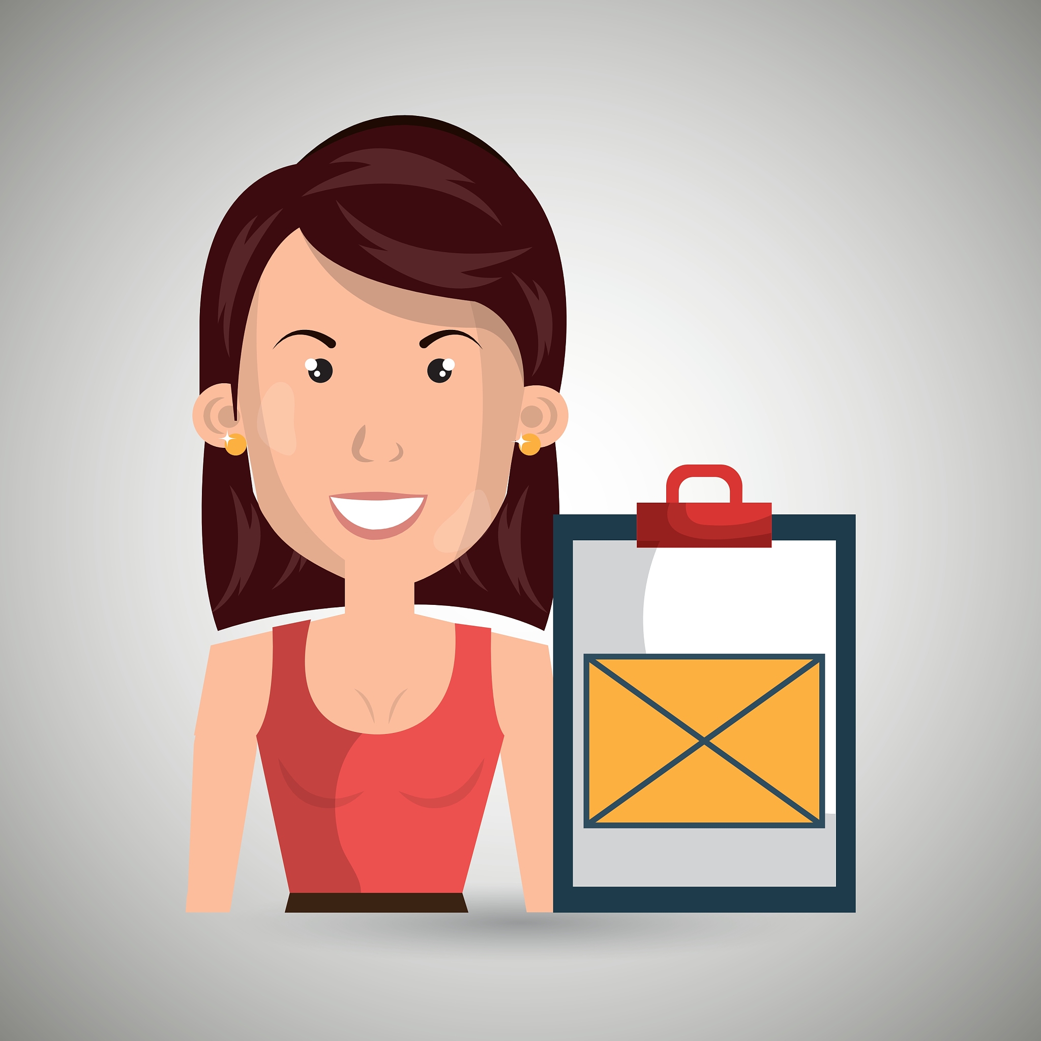 合肥中专专业选择指南：2023年热门专业推荐