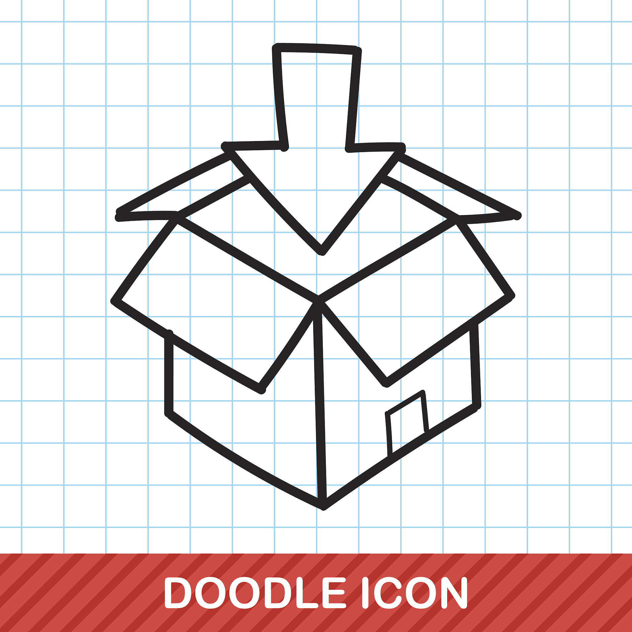 《生命中的好日子》里关于商品流通学的概论