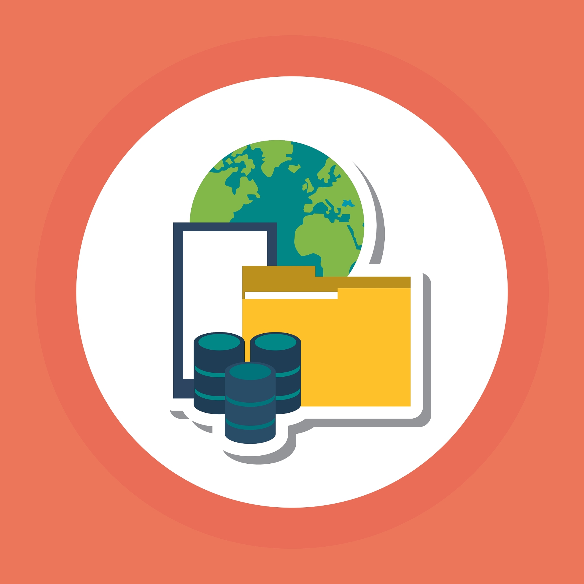 风险曝光度计算方法：步骤、例题及应对措施