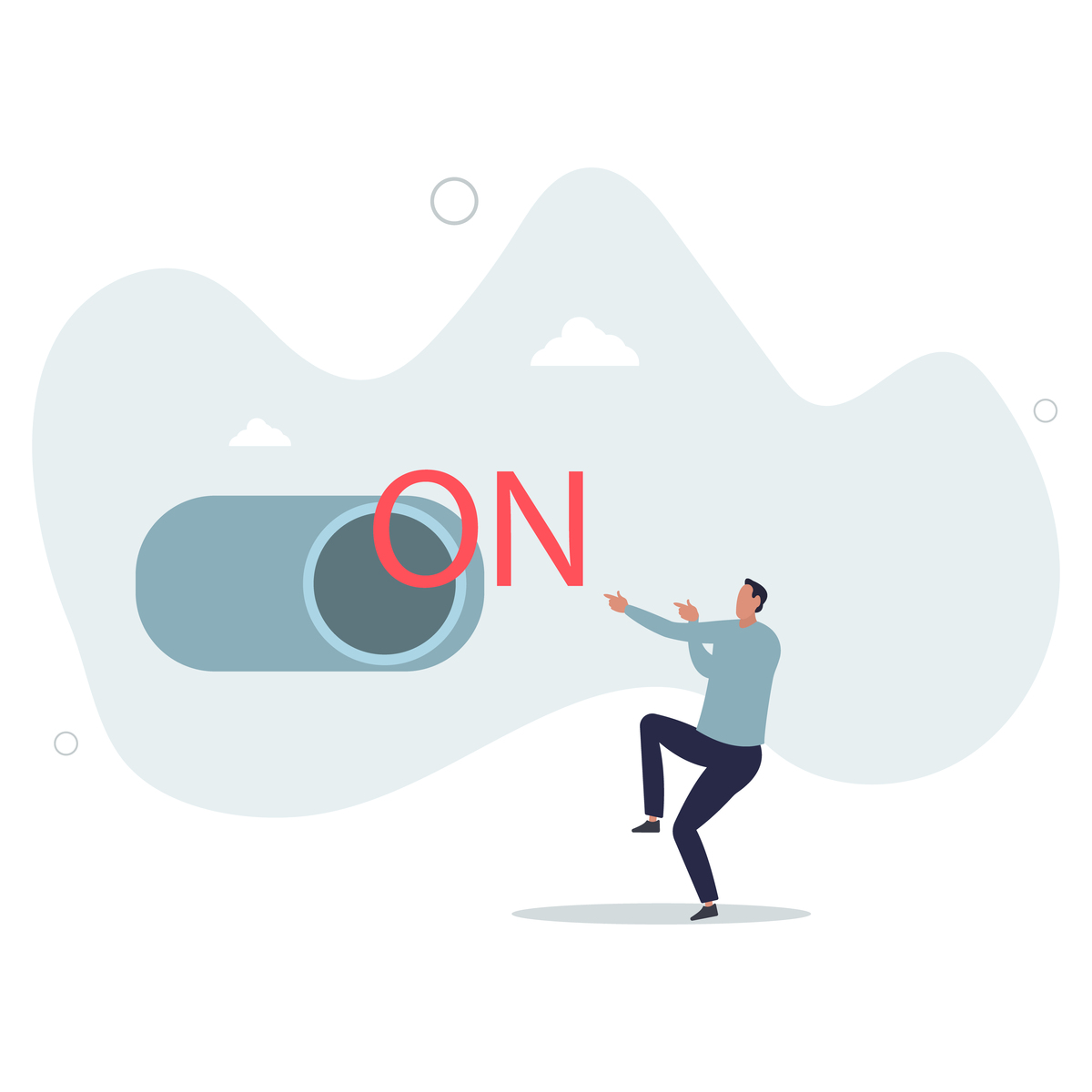 继电器的用途是什么