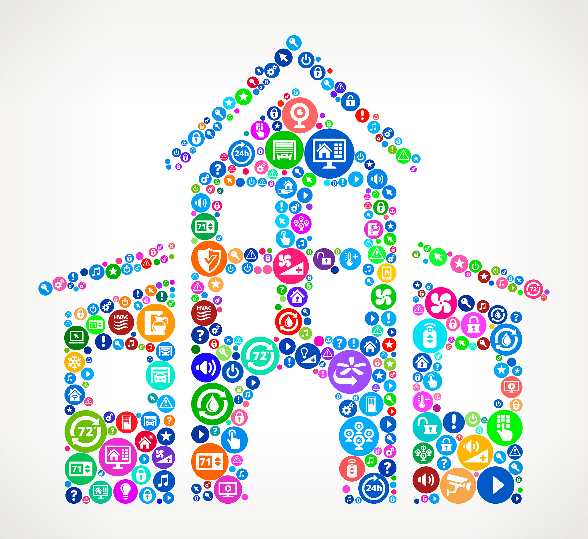 南京2022年铁路学校哪些专业好-怎么样