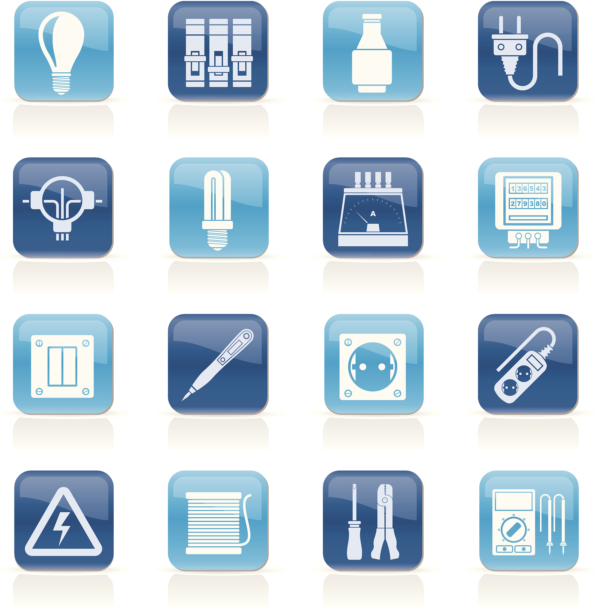 兰州电子工业学校2023年有哪些专业