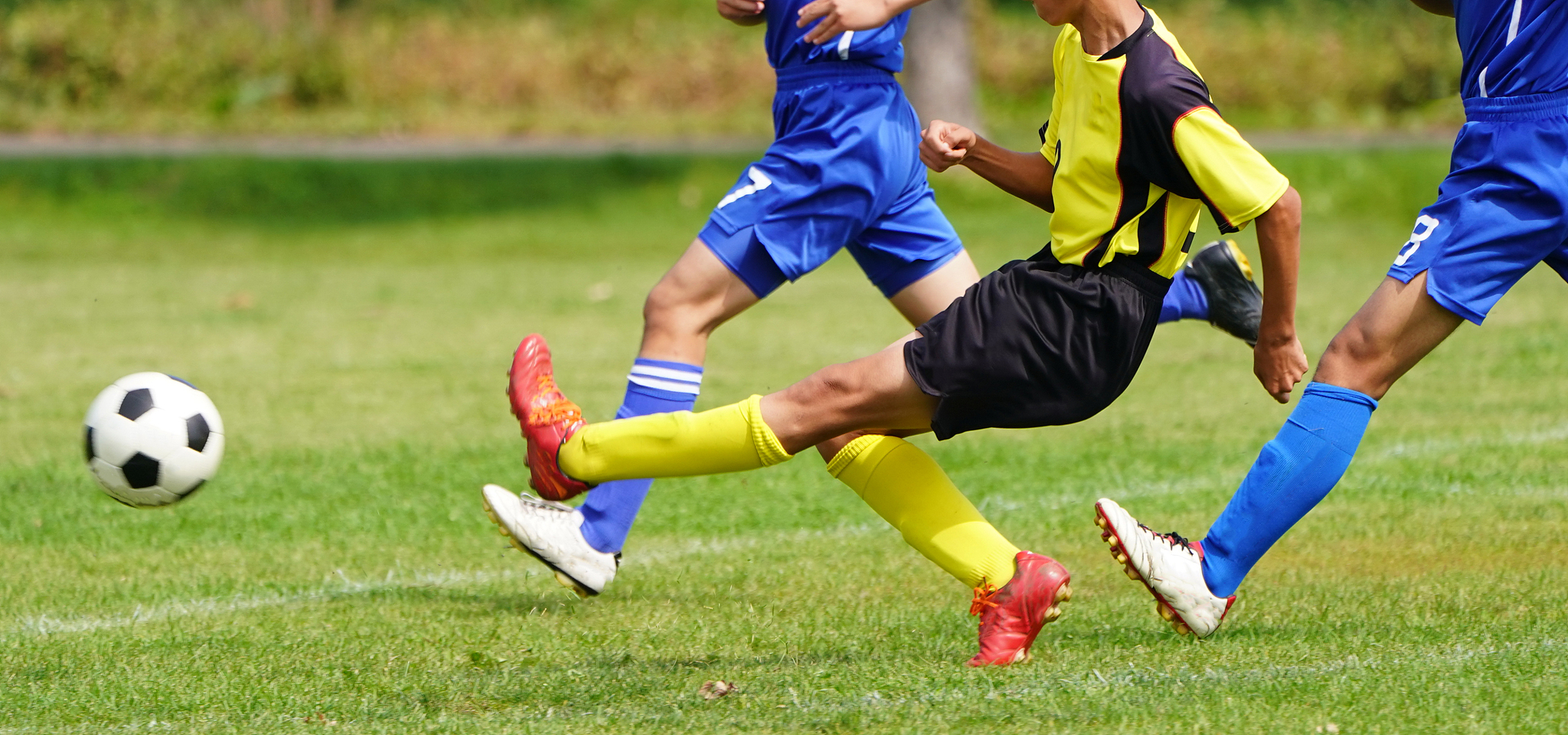 soccer