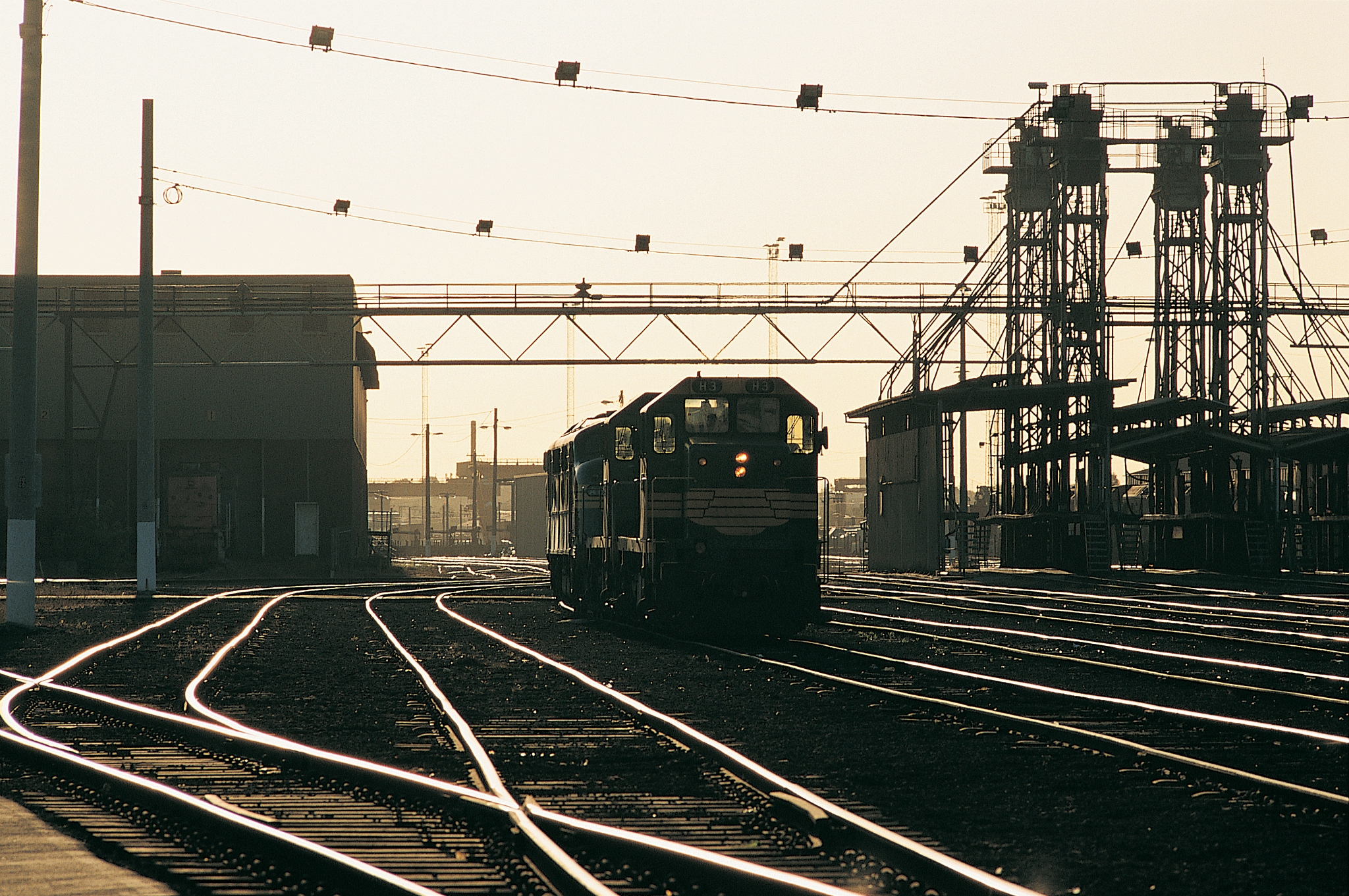 贵阳市铁路学校哪些专业值得选择？