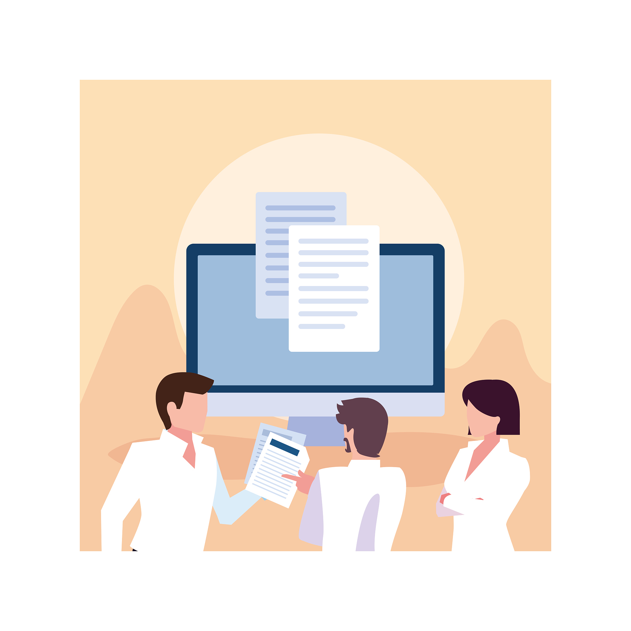 庆阳职业技术学院艺术设计专业就业前景分析 - 未来发展方向