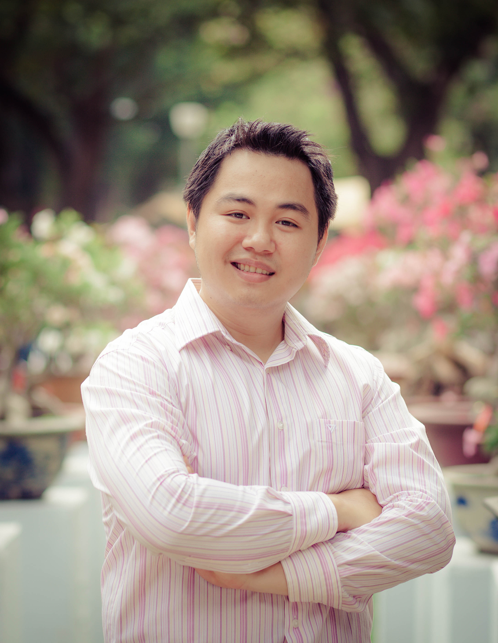 王开宇：寻找小说家信息