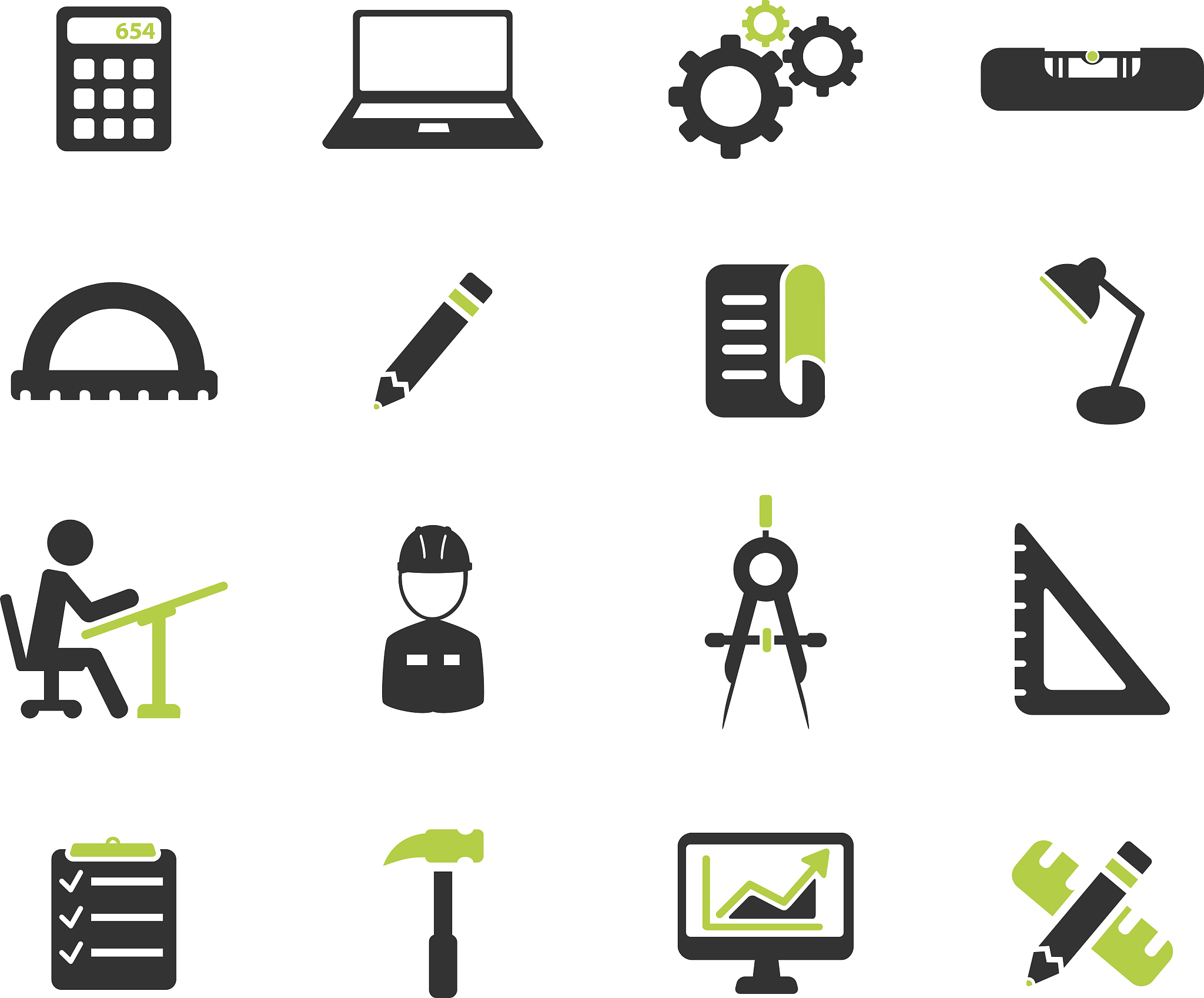 成都实用工程技术学校专业介绍：机械、电子、建筑、计算机等热门专业