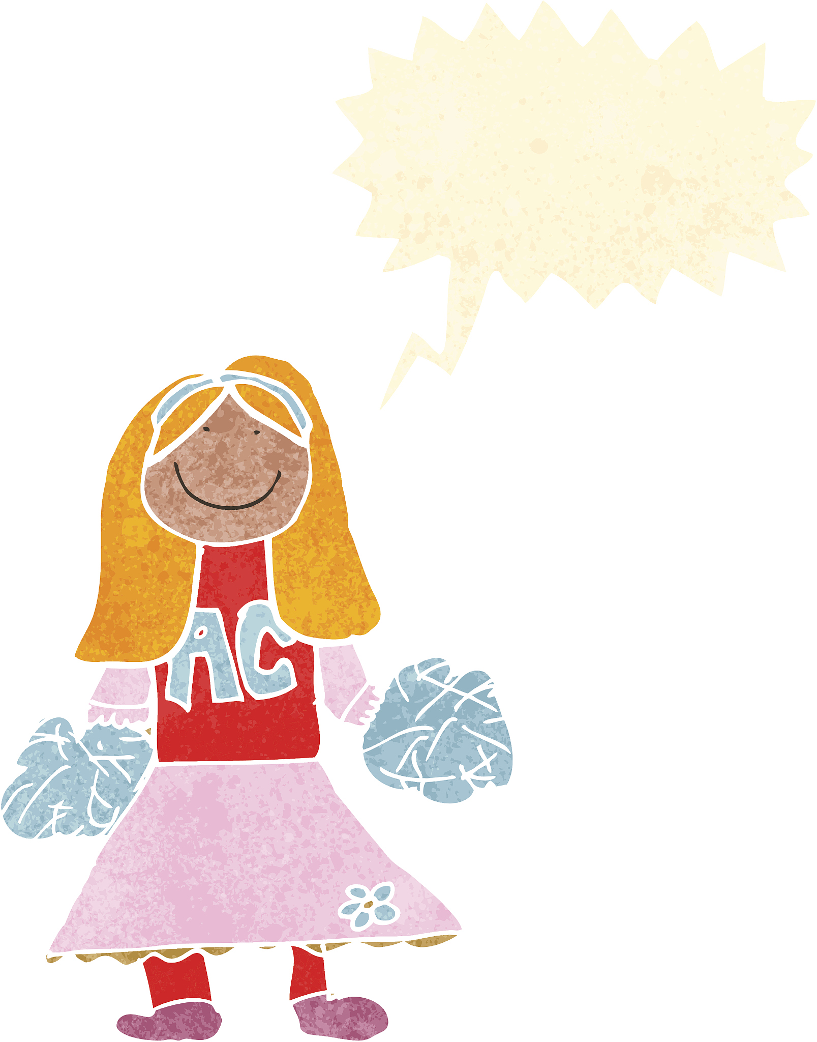 贵州航洋动漫职业学校2023年招生简章