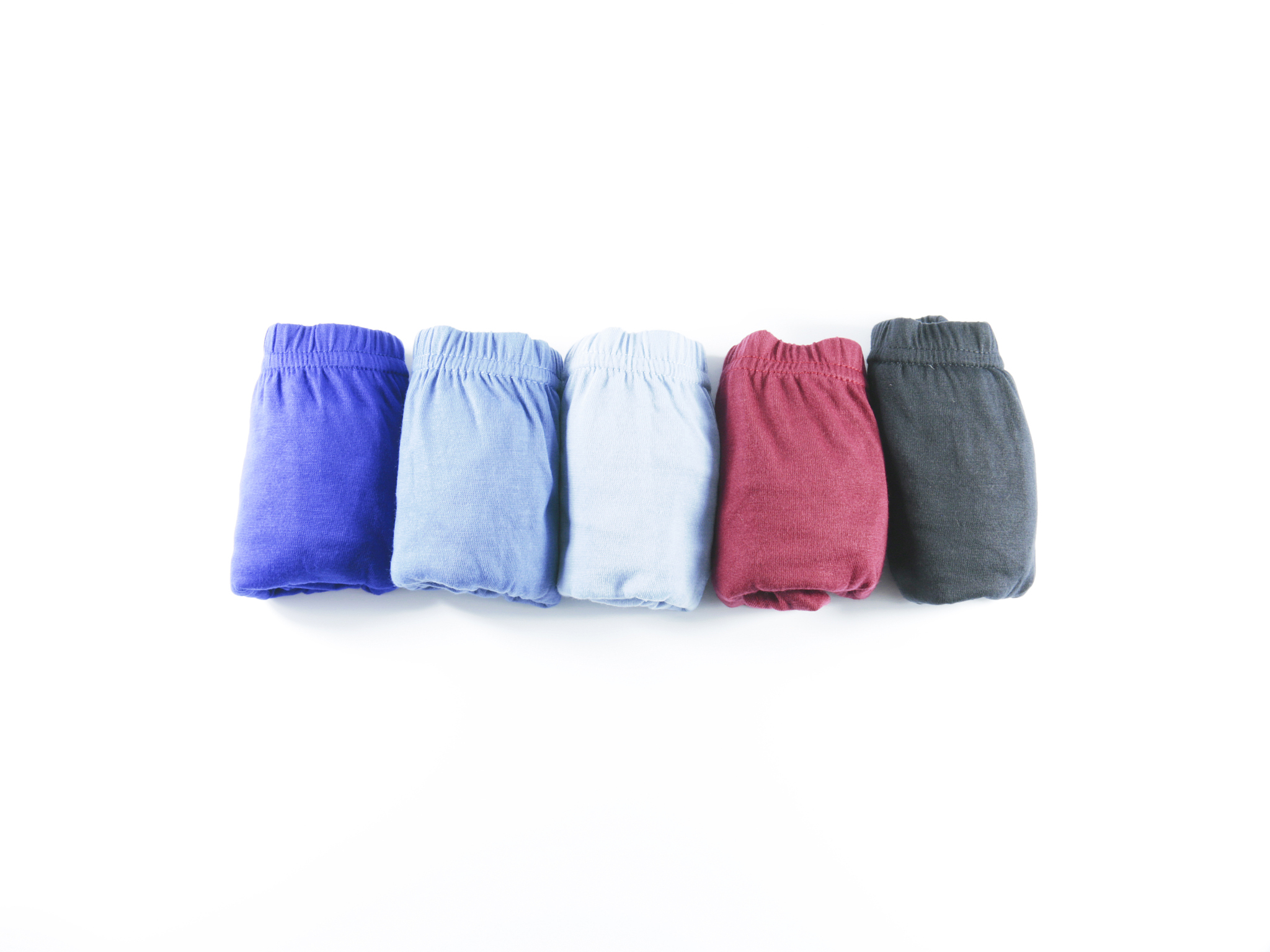 underwear