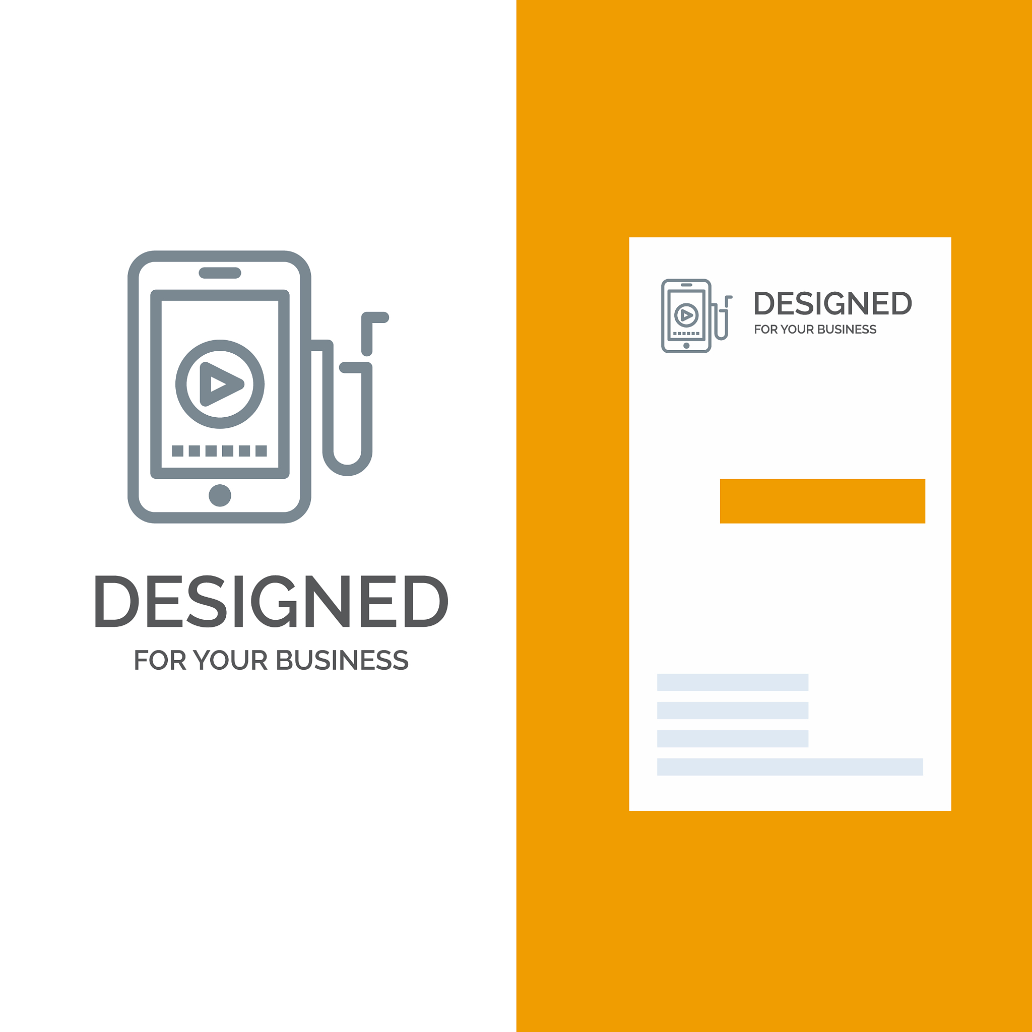 2021年南昌初中毕业后读什么专业