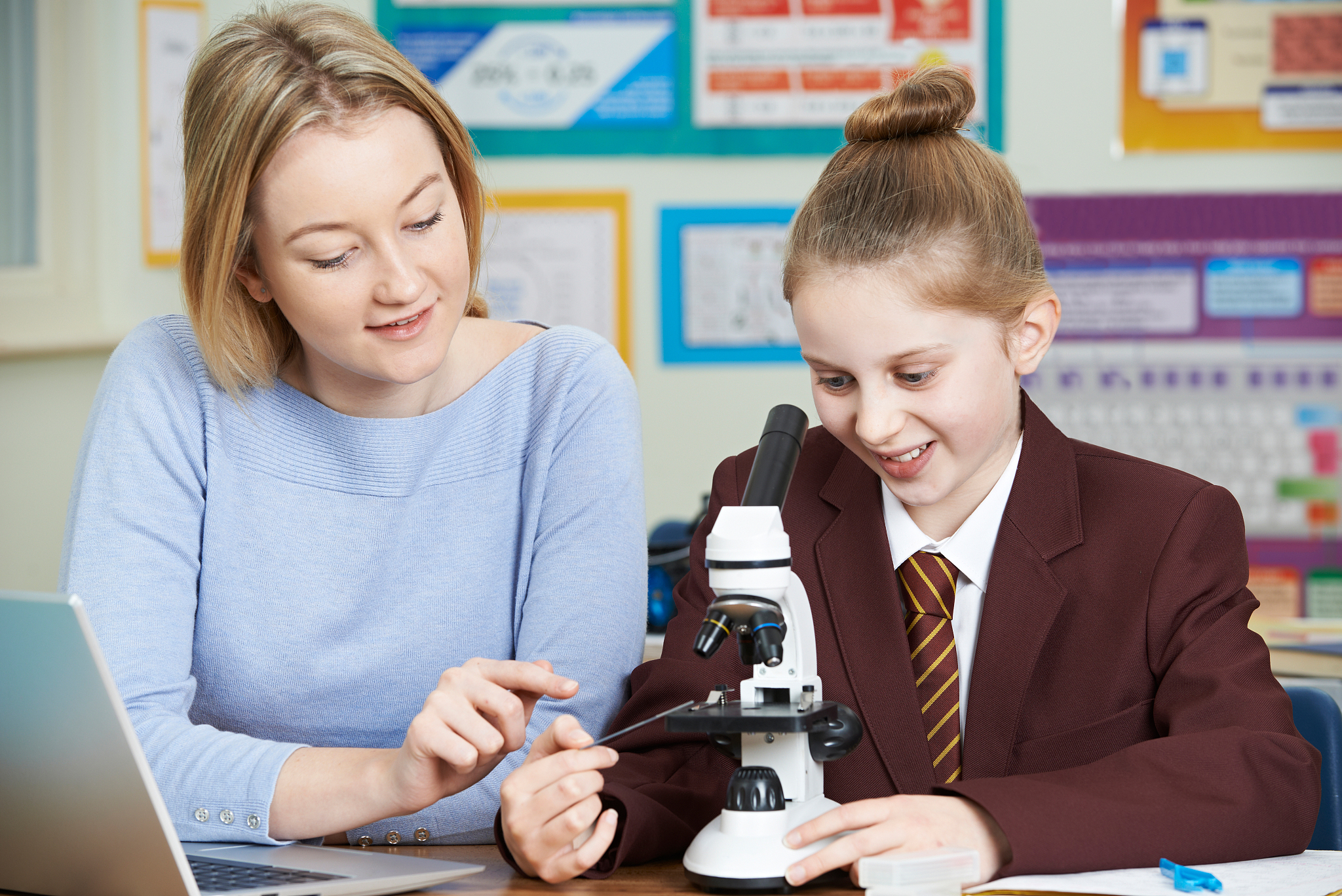 闽江学院是公立还是私立？揭秘其特殊办学模式