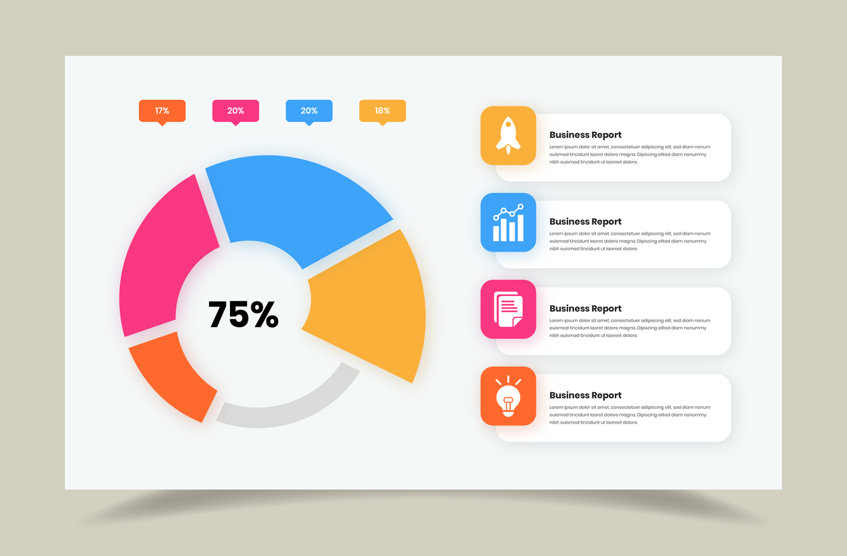 echarts饼图的数据项的样式在哪里调试可以调试哪些