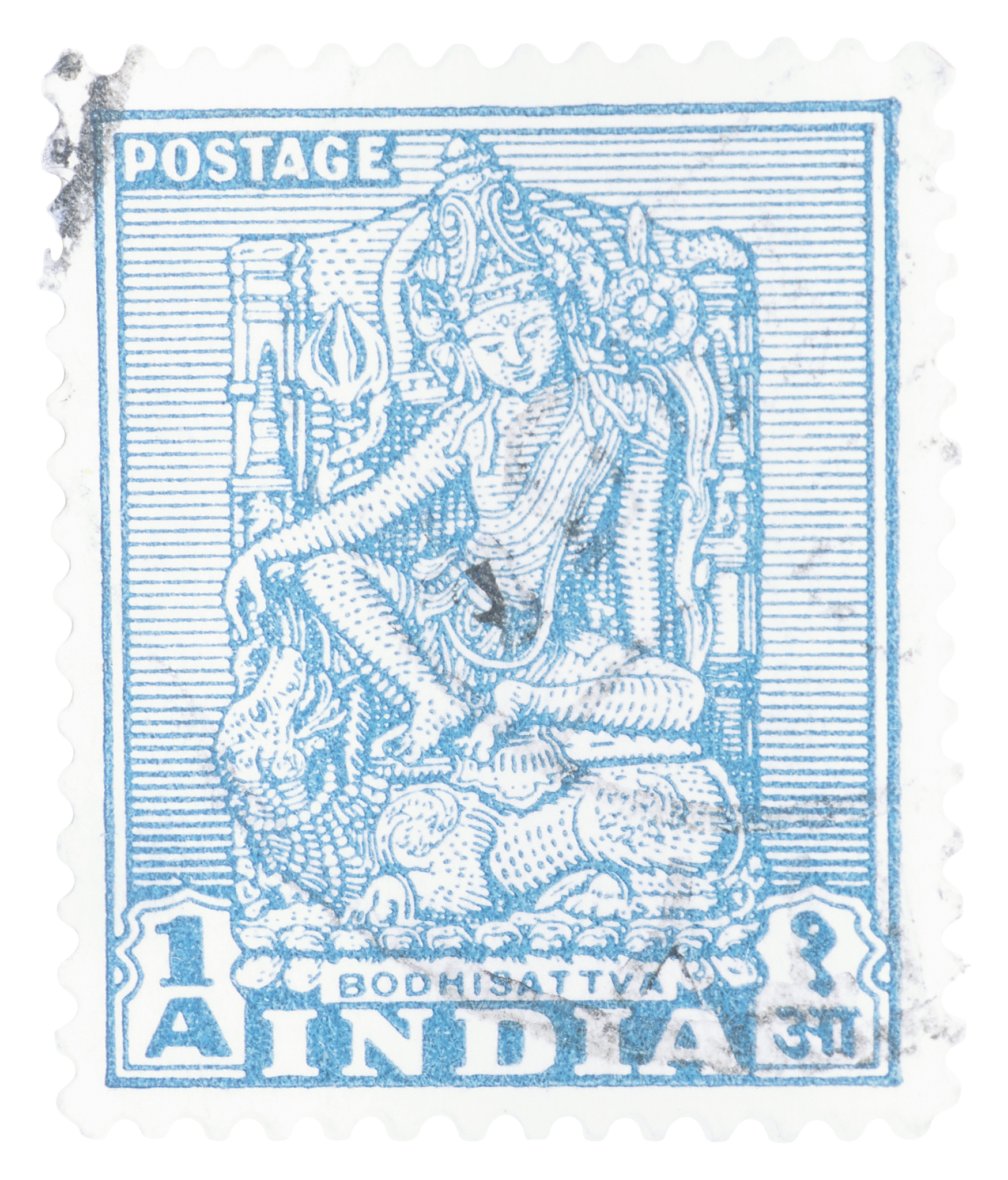 A former order that gave kings the power to ruleIn chinese terms