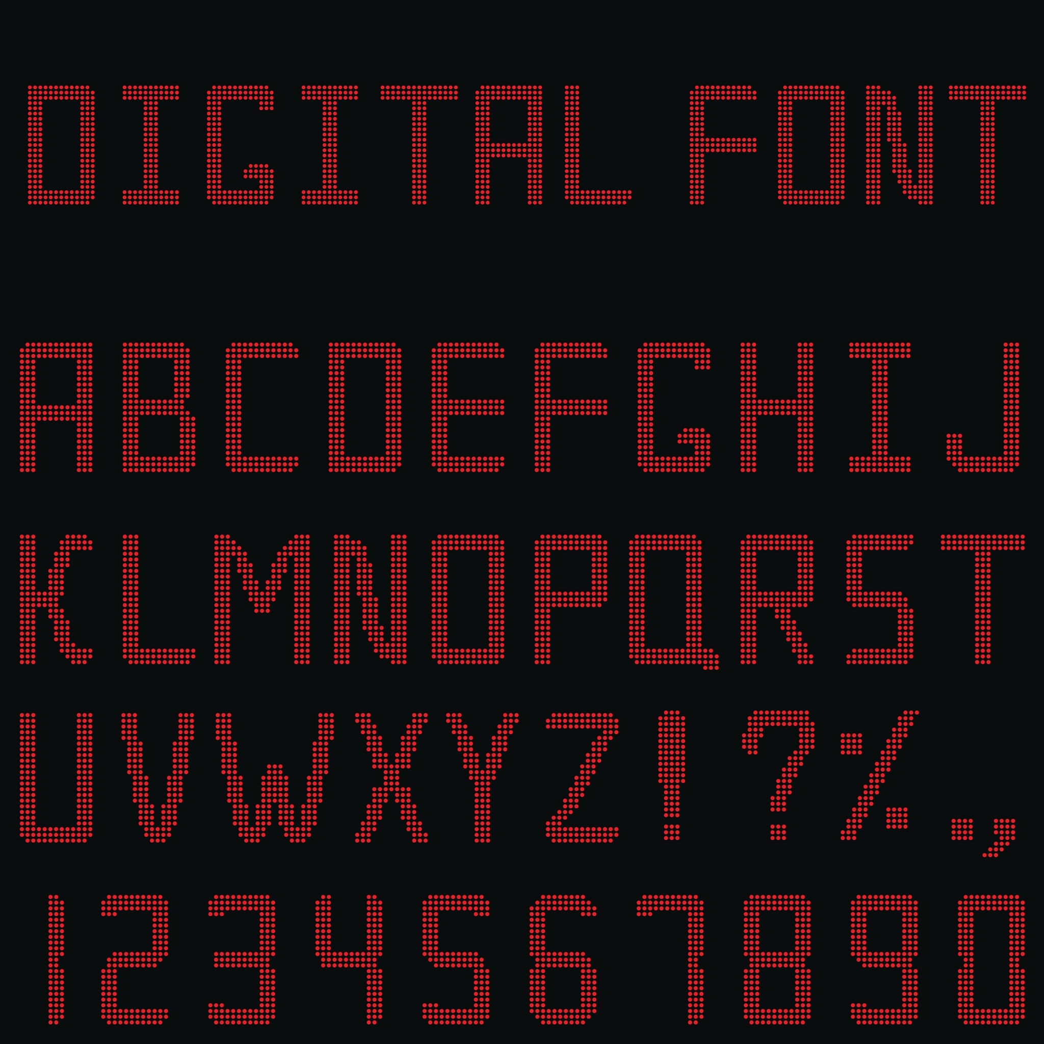 帮我修改代码现在文字转数字不正确!DOCTYPE html html head titleConvert Texttitle script function convertText var inputText = documentgetElementByIdinputTextvalue; var convertedT