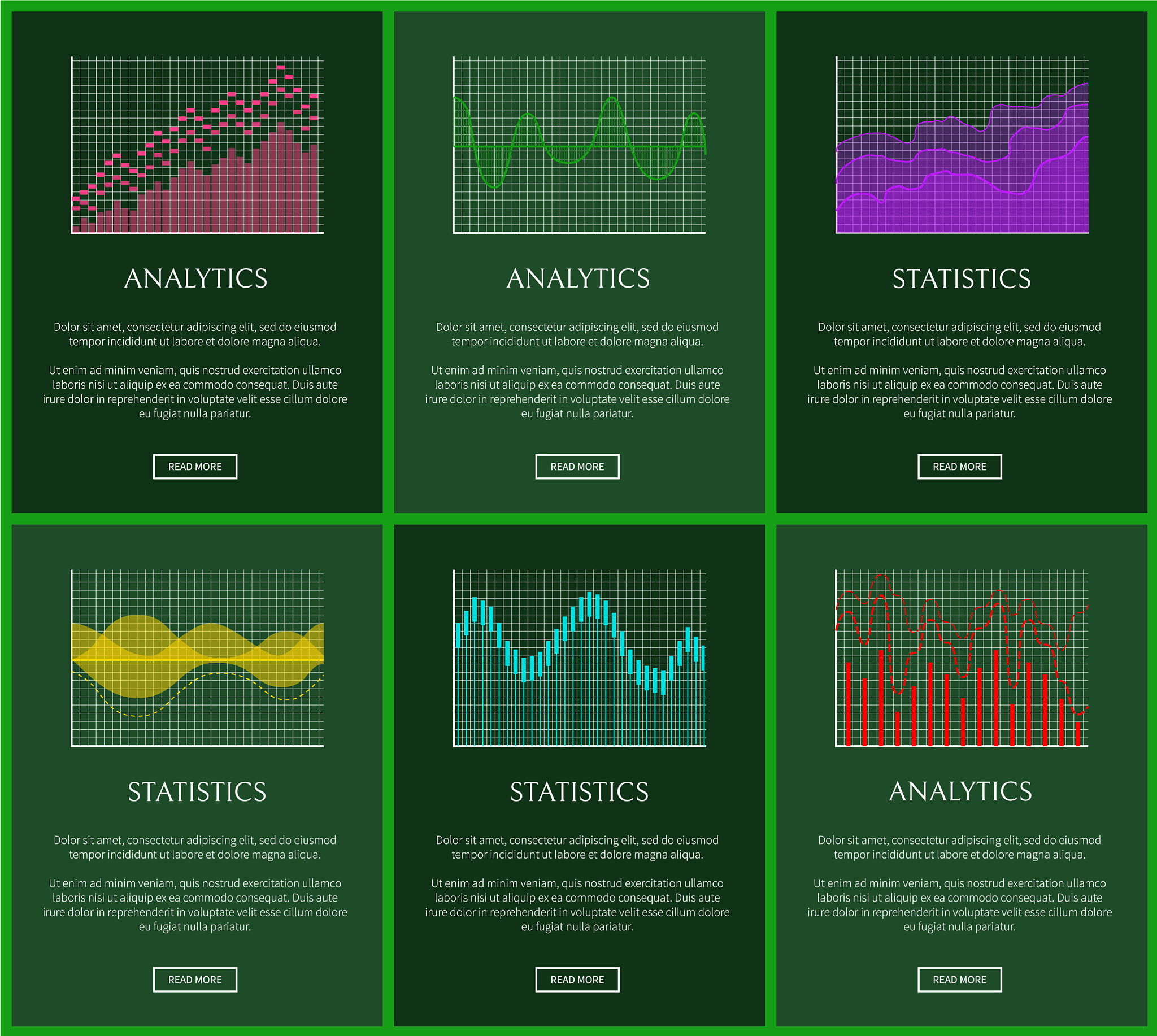 请结合雷达信号检测领域阐述面向信号失配的信号检测理论