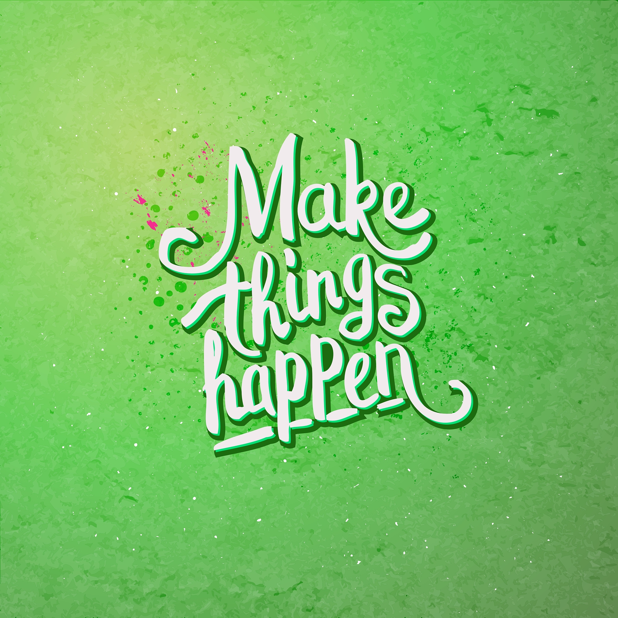 鞍钢集团所属钢铁行业深度研究：政策、规模、产业链、创新与趋势