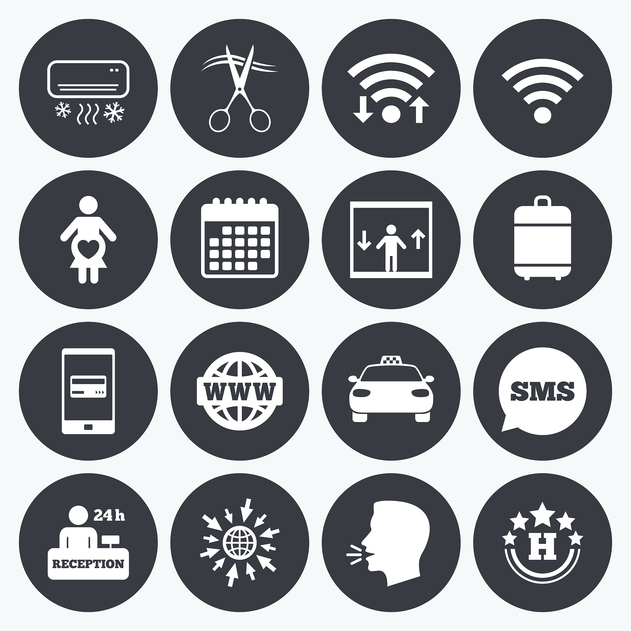 运城市农业机电工程学校电梯安装与维修专业