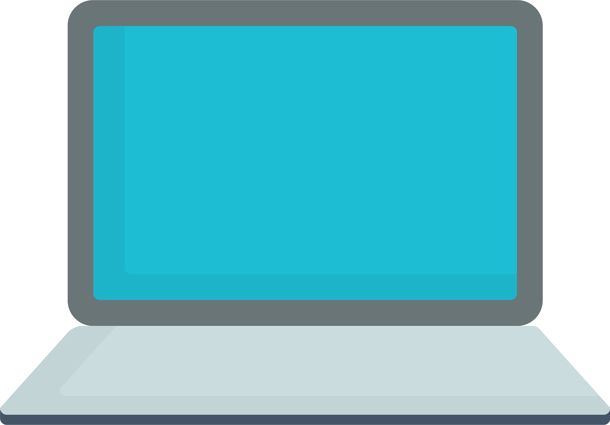 获嘉计算机学校计算机应用技术专业怎么样？招生要求是什么？