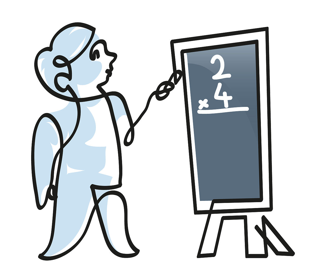 深圳初中数学是什么版本