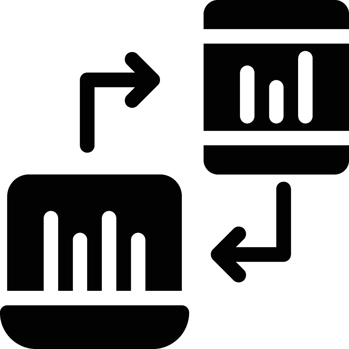 vba实现覆盖导入VBA可以使用以下代码实现覆盖导入：Sub ImportData Dim filePath As String Dim sheetName As String Dim targetSheet As Worksheet 设置导入文件路径和工作表名称 filePath = CDataSampleDataxlsx sheetName = Da
