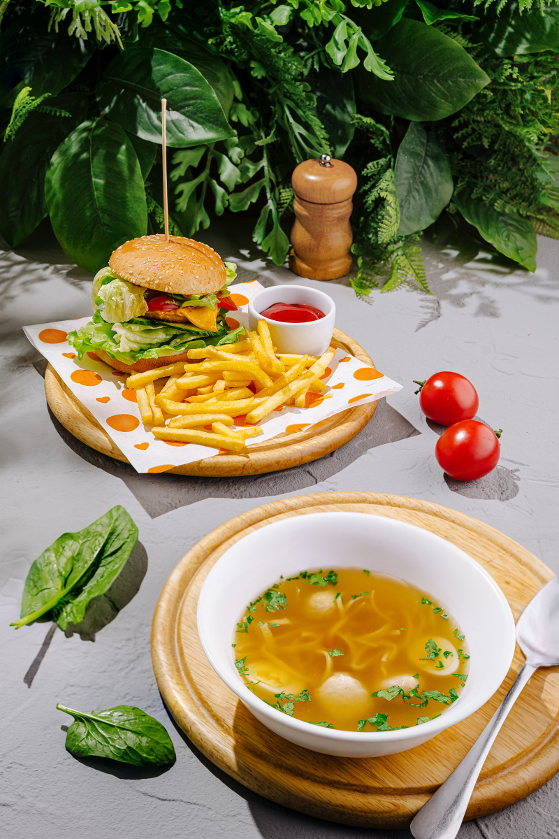 德阳黄许职业中专特色专业：中餐烹饪与营养膳食专业发展前景