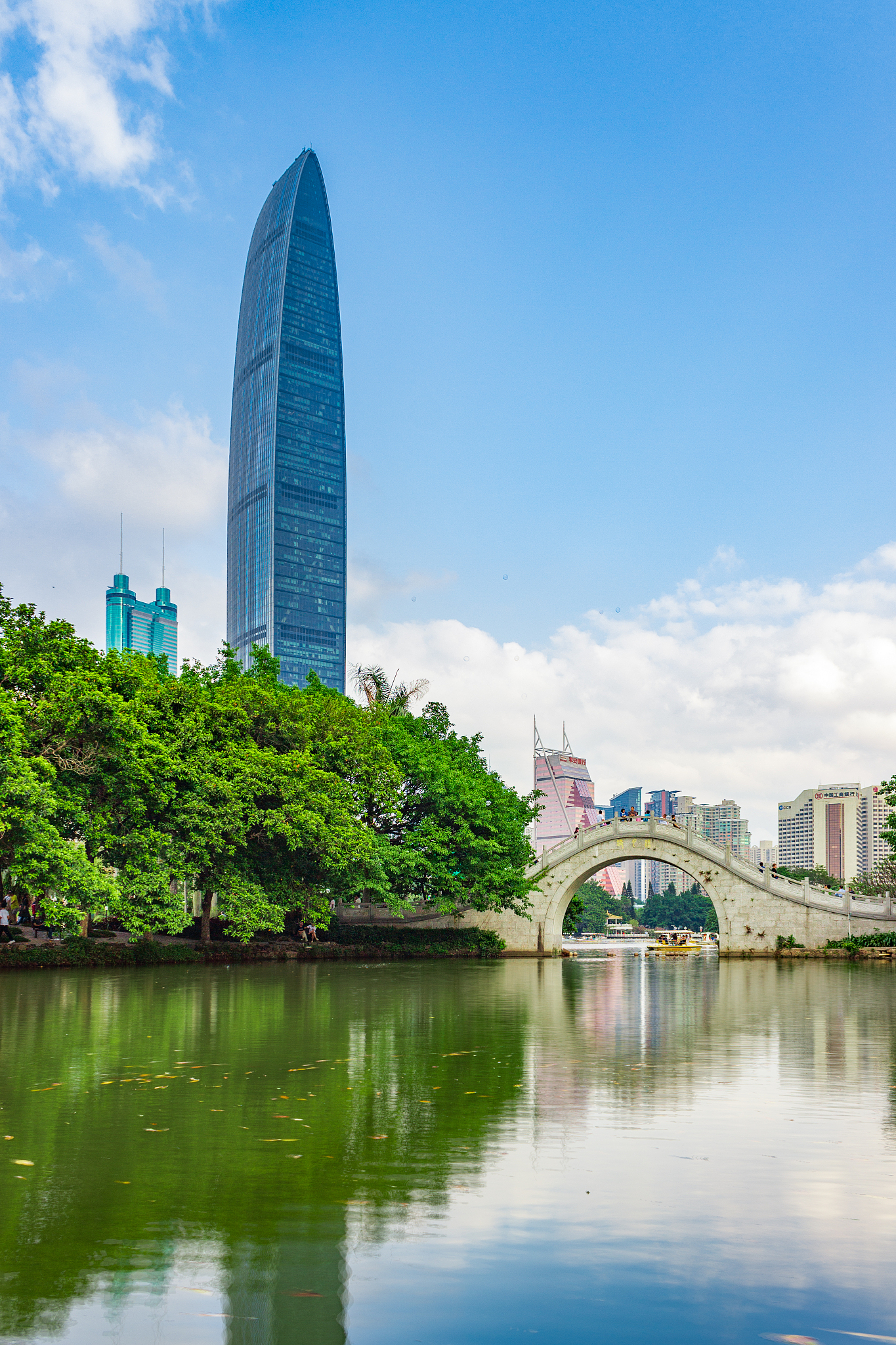 女朋友生气了？哄她开心的小妙招！