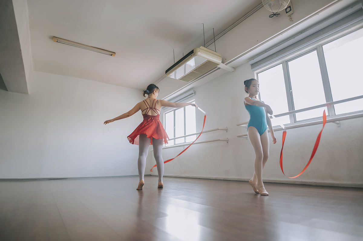 大连艺术学院舞蹈编导专业就业前景怎么样？- 附毕业生就业方向