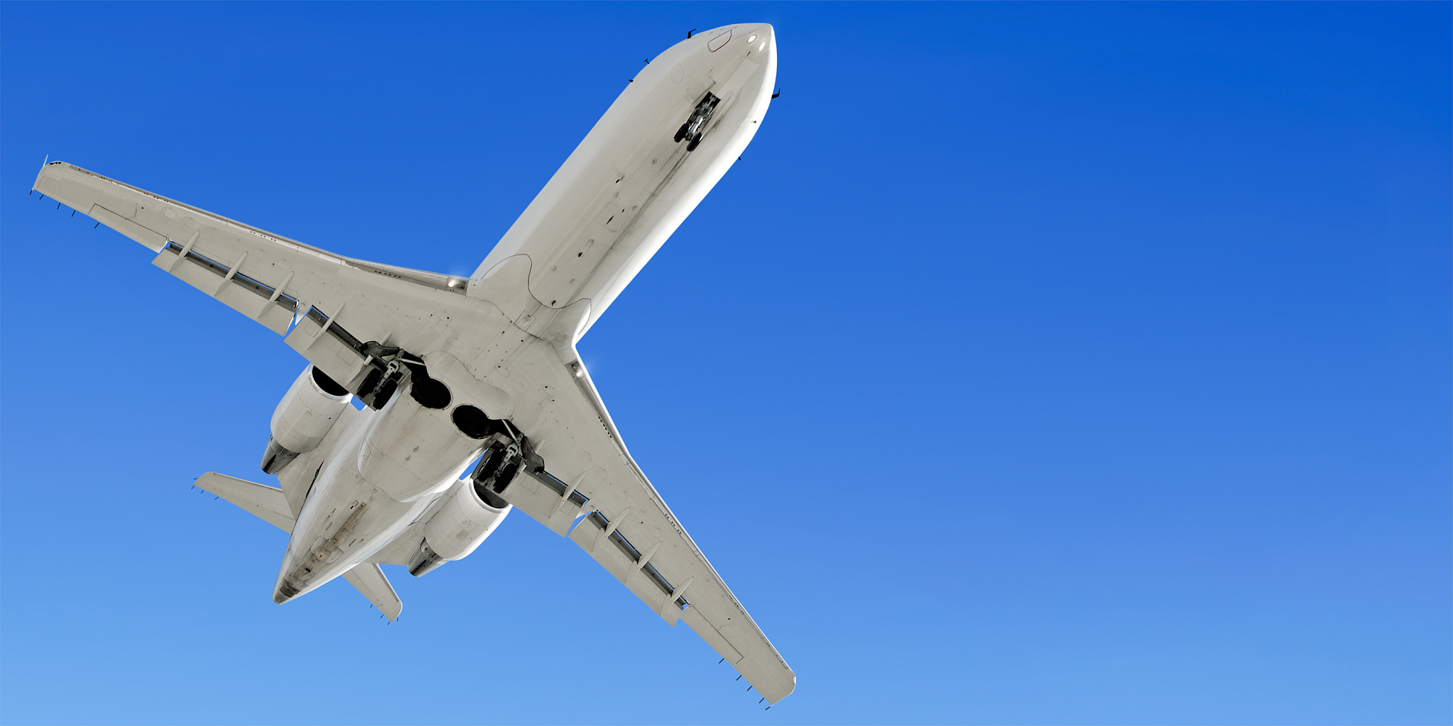 湖南外国语航空职业学院航空物流专业就业前景分析 - 未来发展趋势