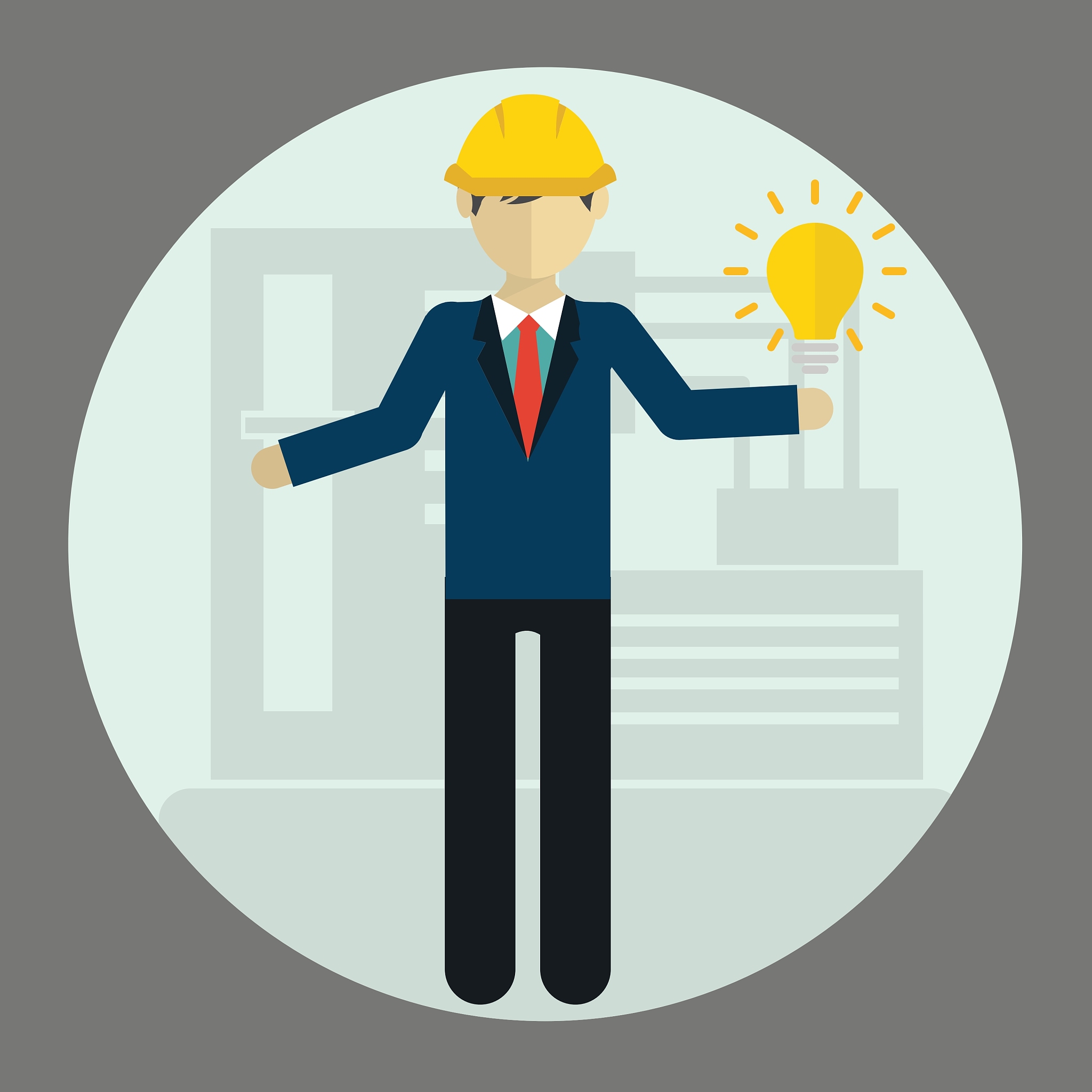 山东煤炭技师学院2019年招生简章：煤炭领域技术人才的摇篮