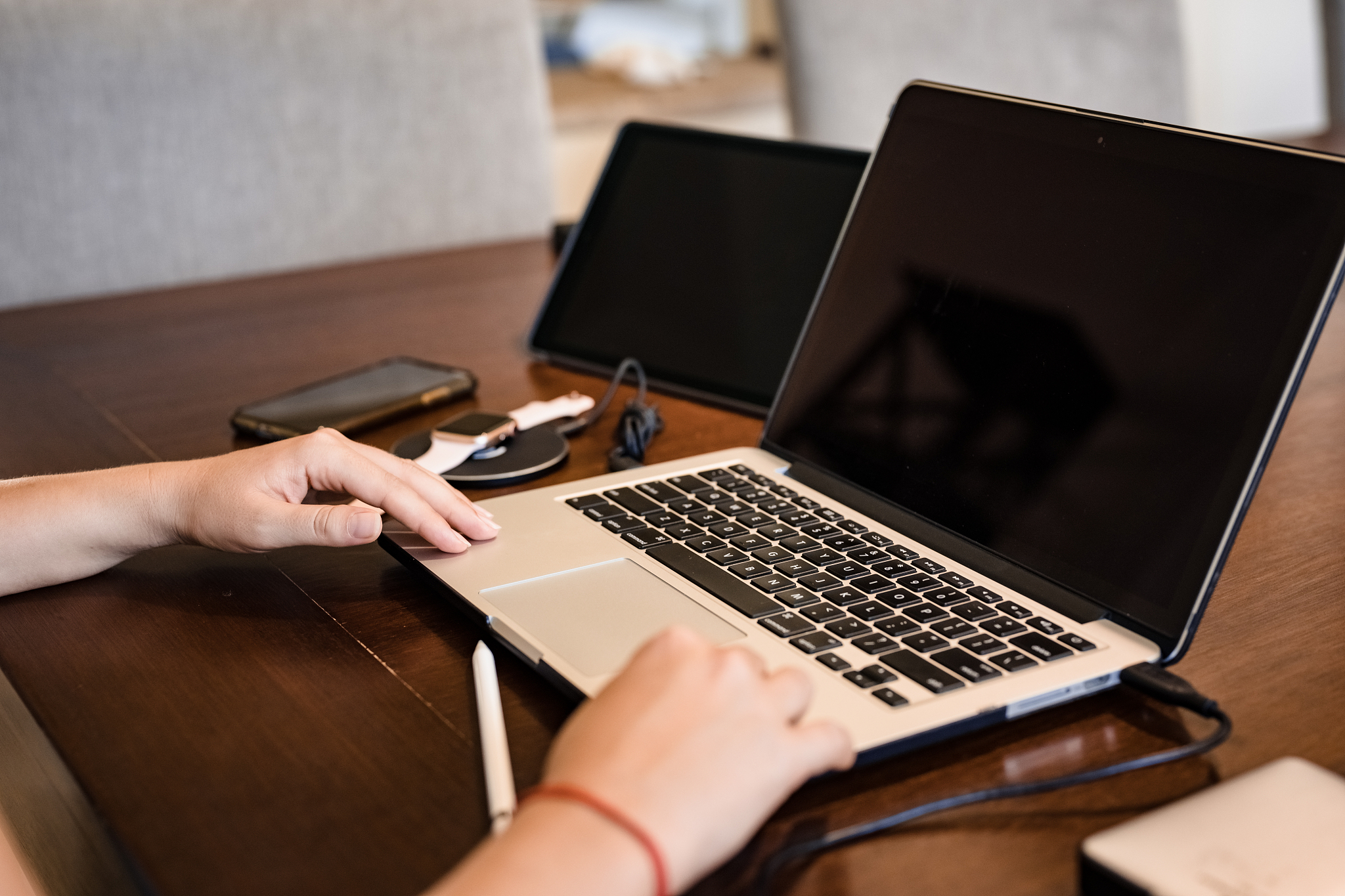 南宁第四职业技术学校2021年招生专业都有哪些