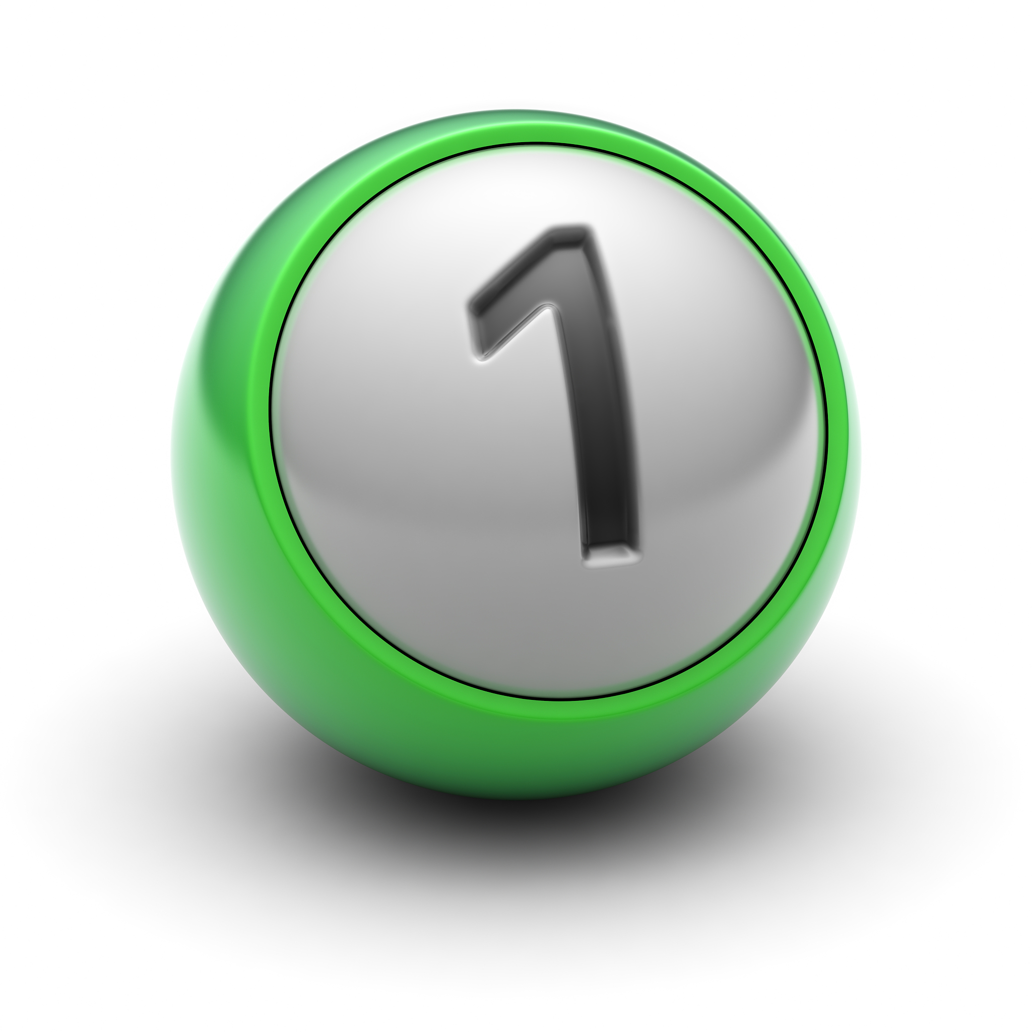 从1-20中选4个不重复的有多少种组合