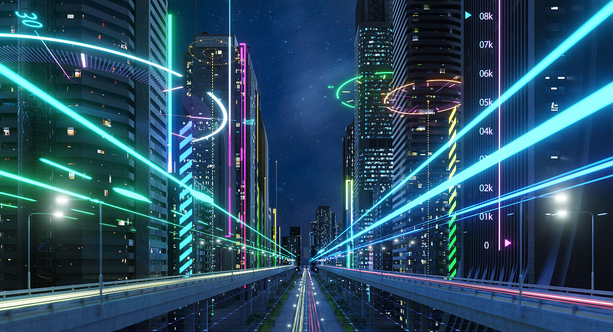 贵州轻轨学校浅谈轨道交通类专业的优势在哪里? 贵州轻轨学校浅谈轨道交通类专业的优势在哪里?