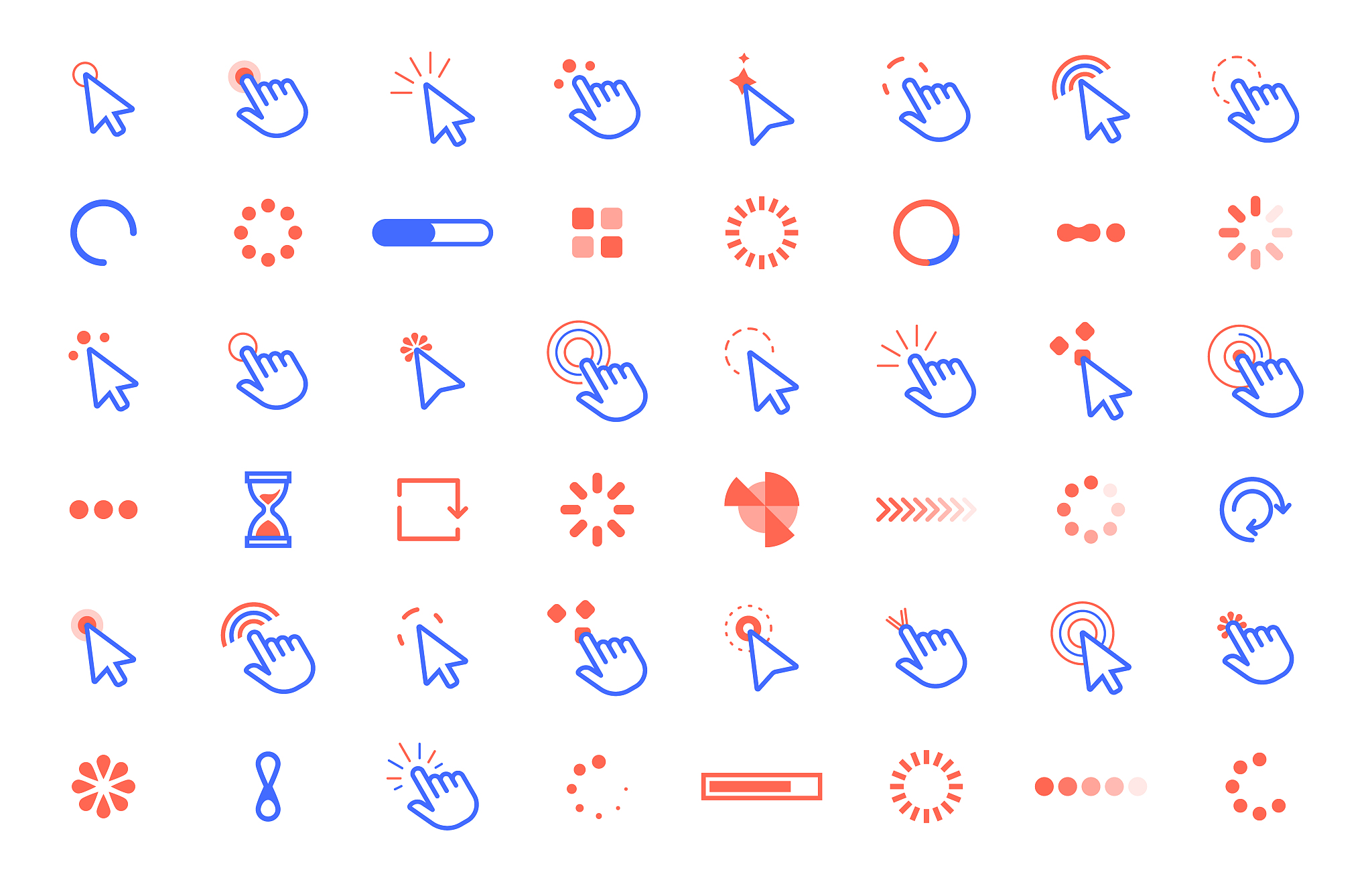 普定职业技术学校招生办联系电话 - 报名咨询、招生政策解答