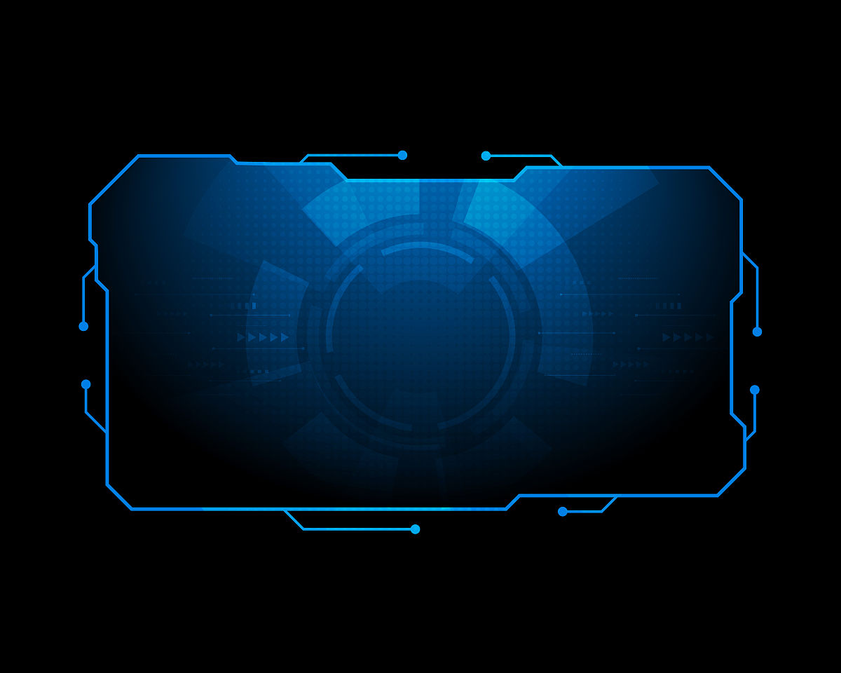 陕西广播电视大学新城分校2022年热门专业有哪些怎么样