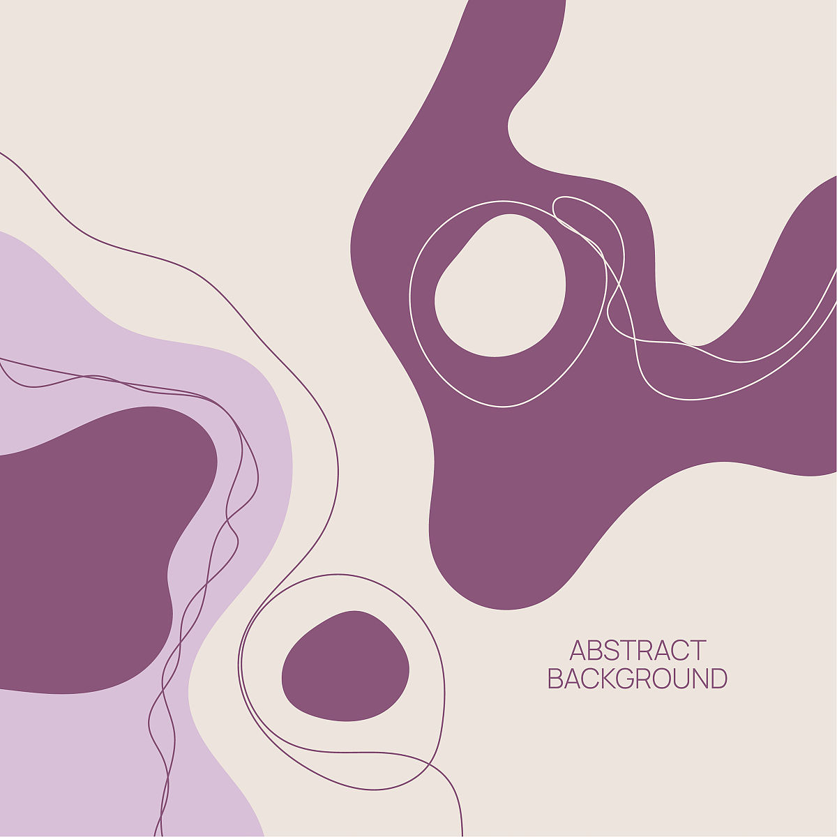 抽象元素提取法的含义