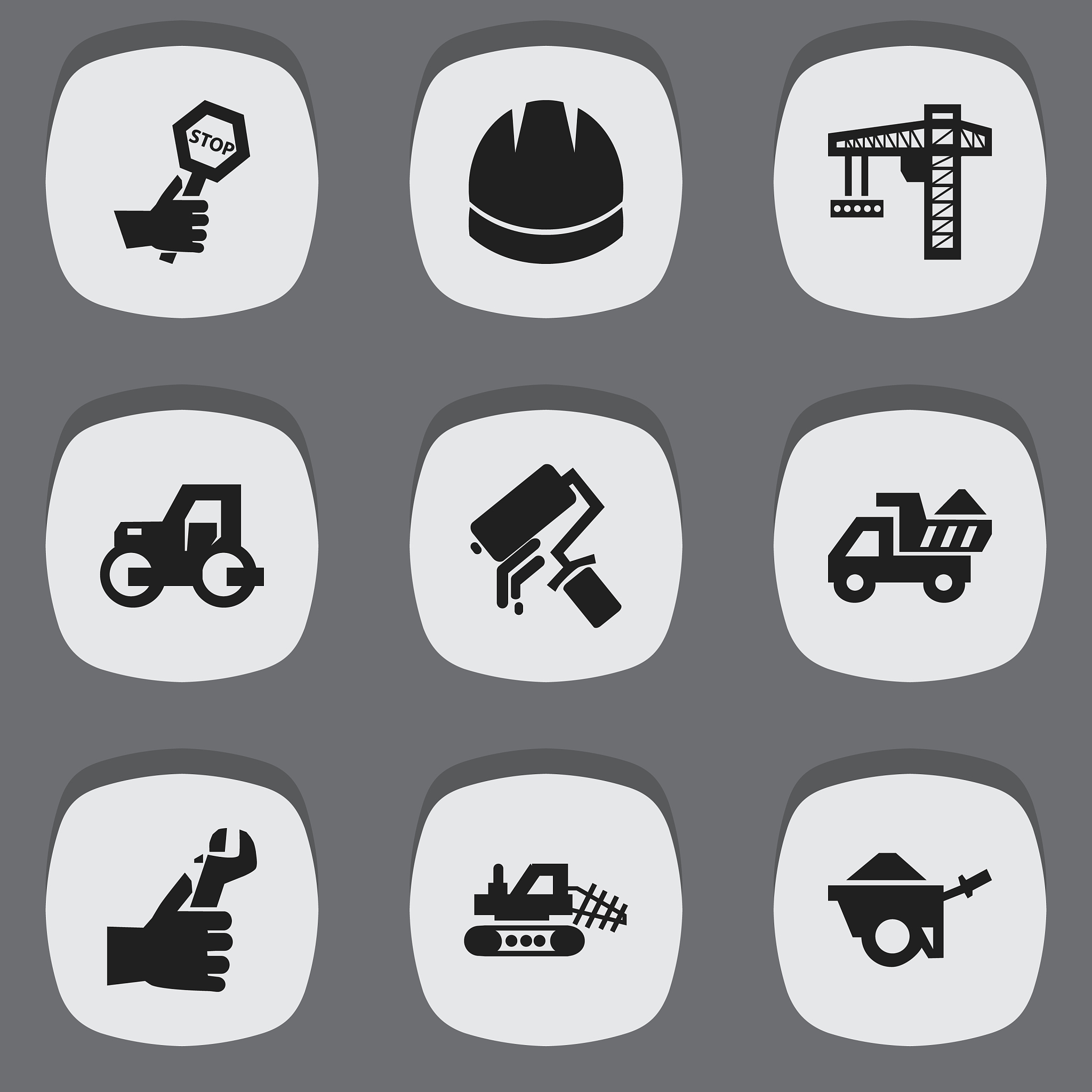 黑龙江农业工程职业学院移动通信技术专业专业可以选择哪些就业方向