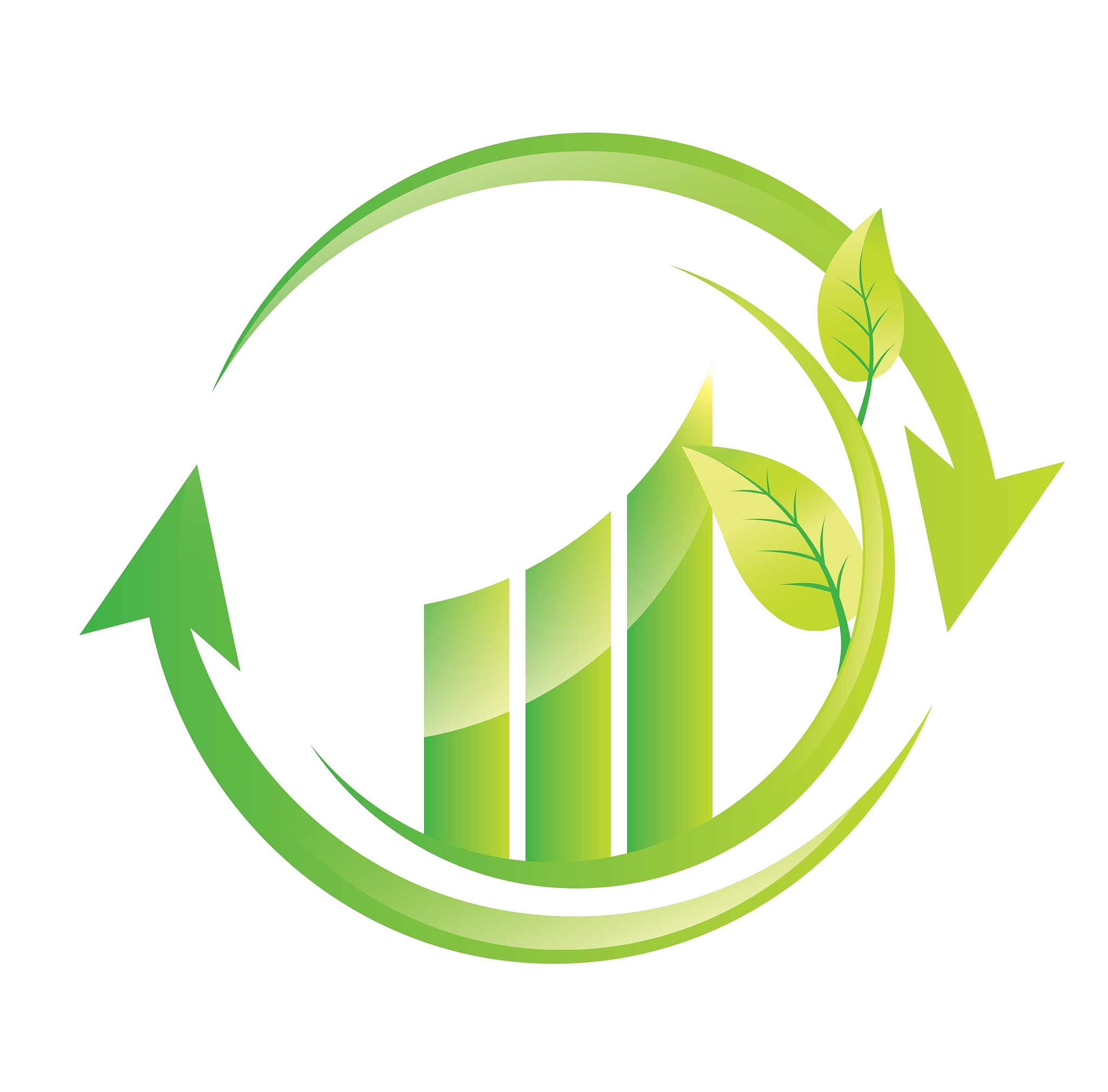 eco realty design