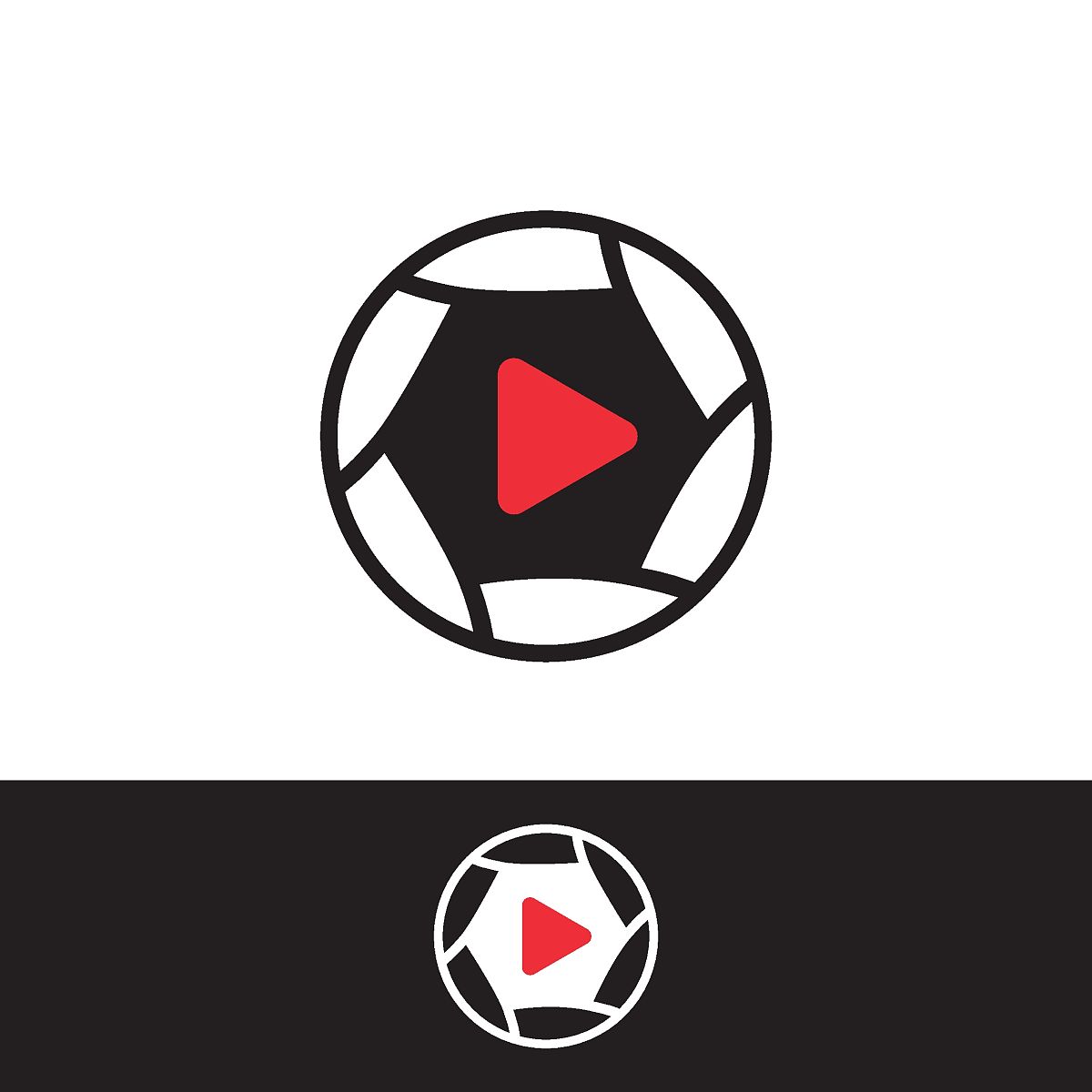 镜间快门 vs. 焦平面快门：相机快门机制的详细解析