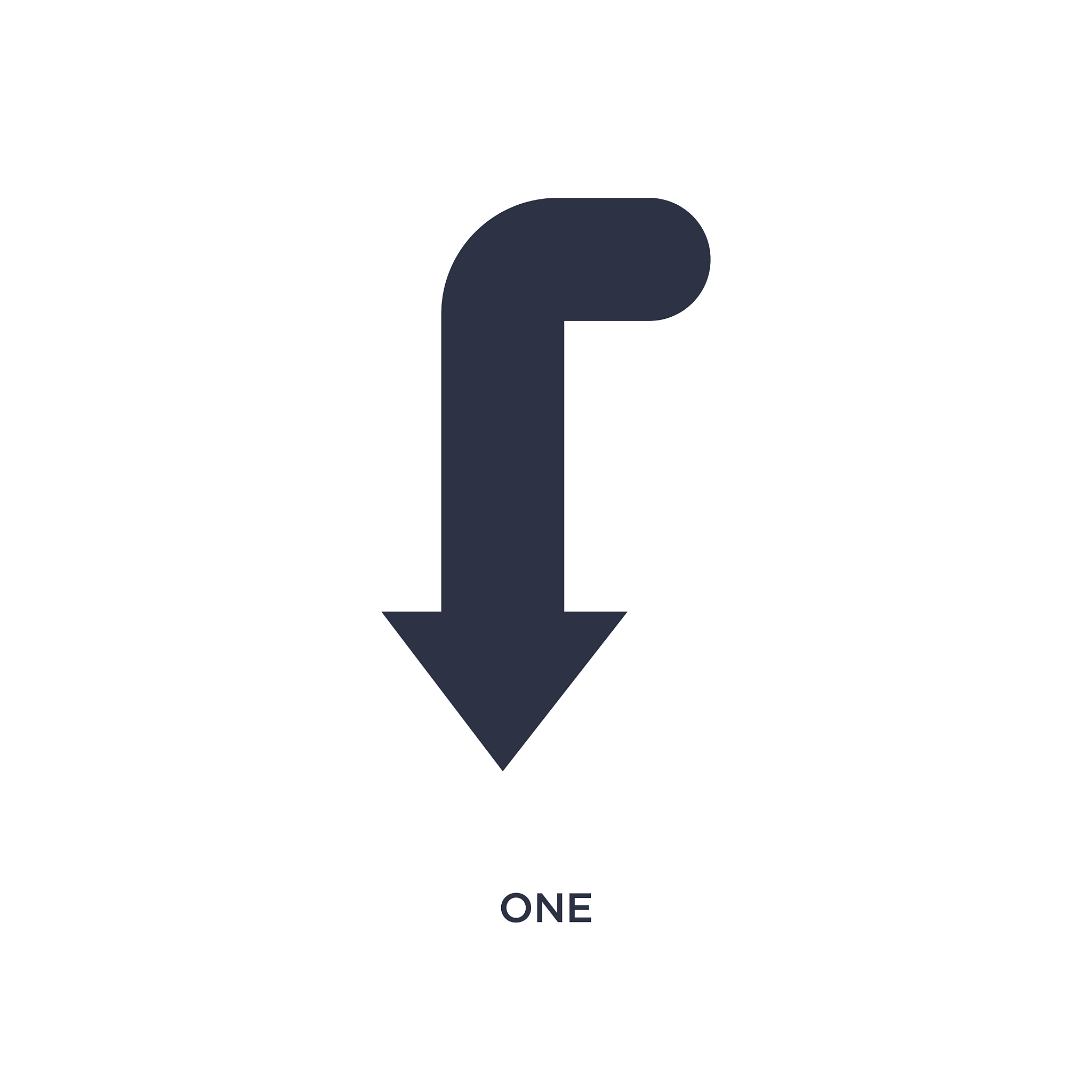 1+1等于几？简单算术题解答