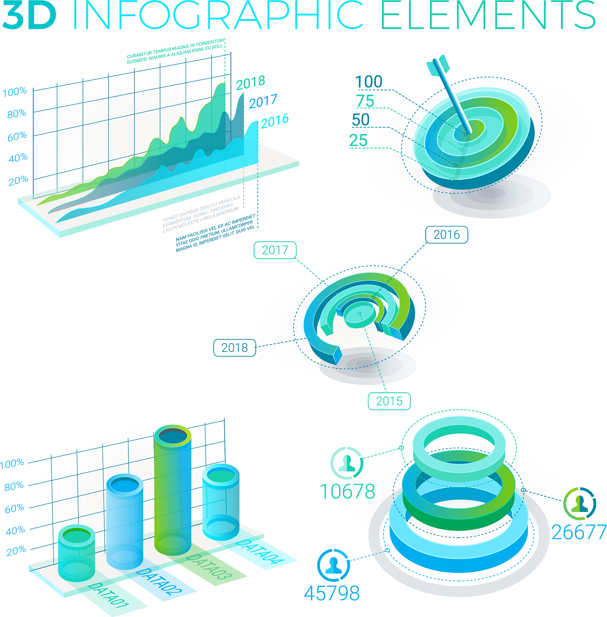 图片数据处理挑战：从清洗到模型优化