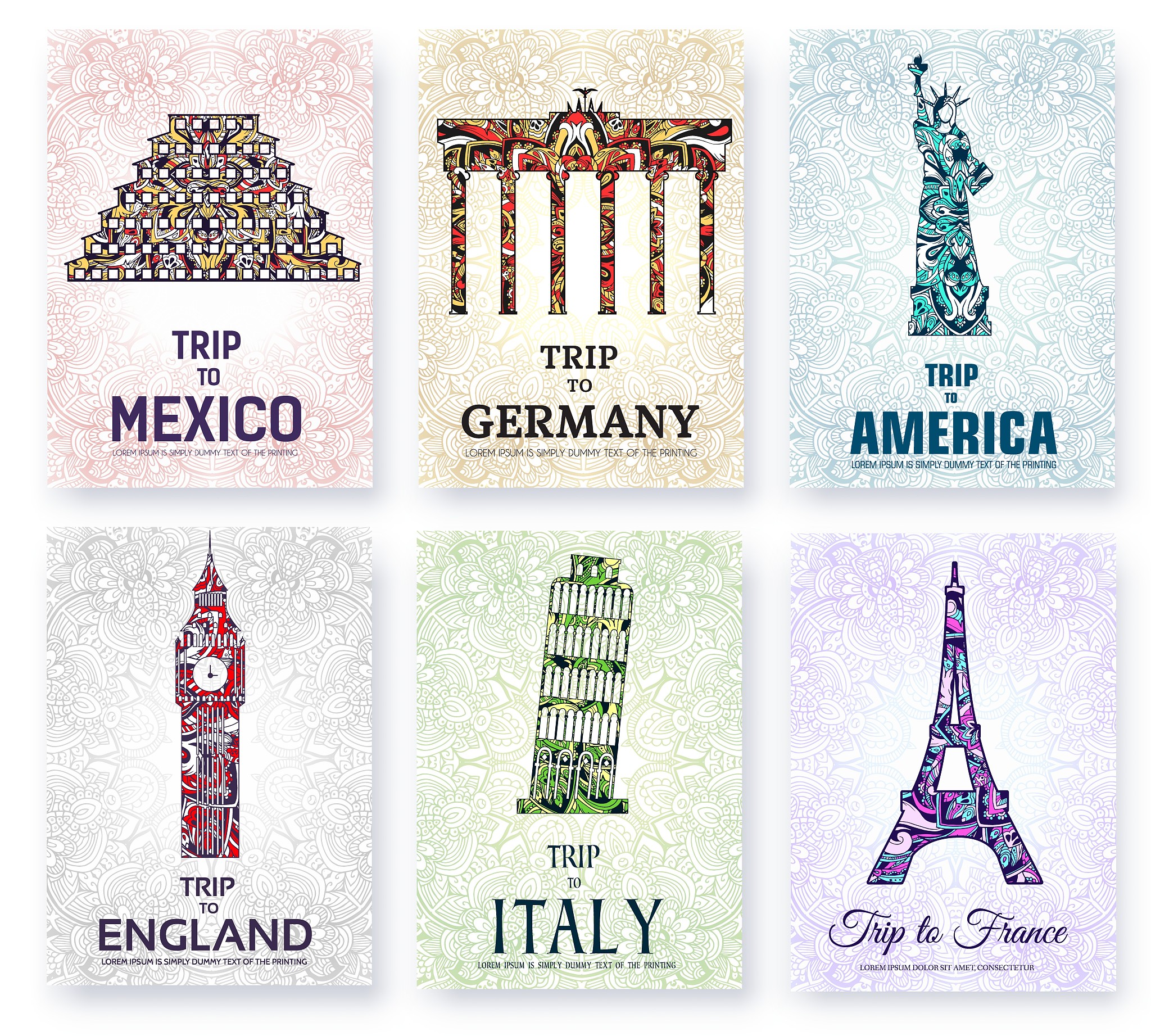 南京五日旅游攻略