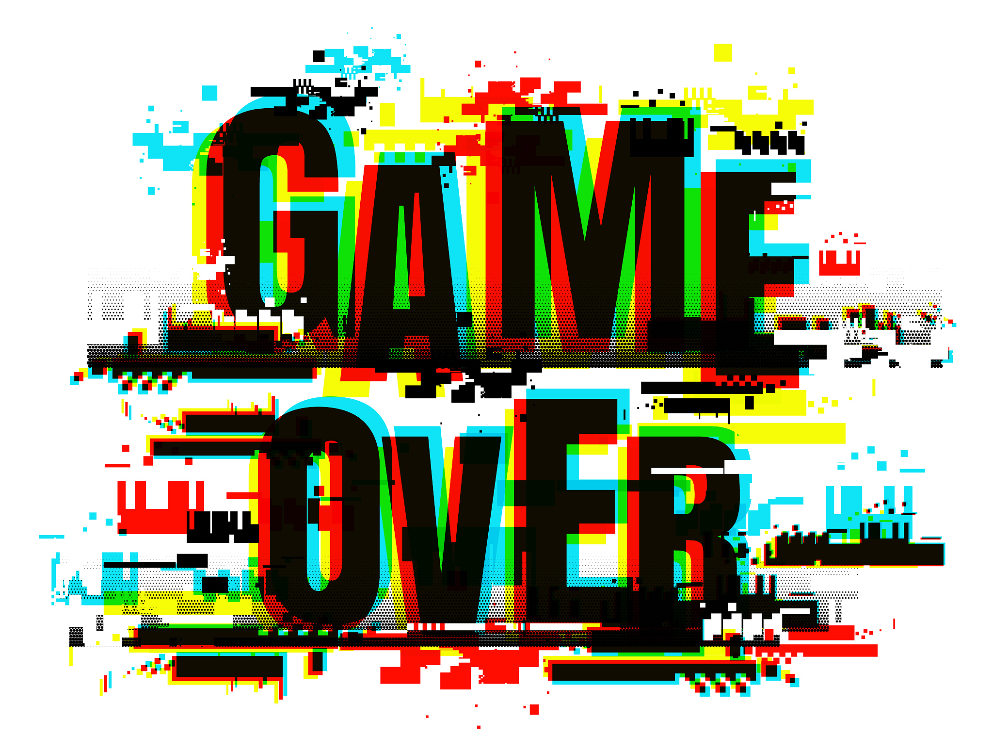 重逆游戏更新日志