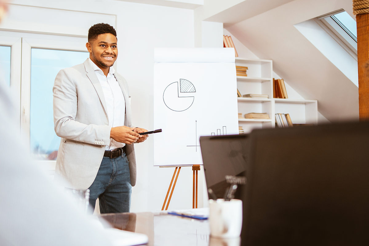 四川的职高学校有哪些专业可以选择2023？