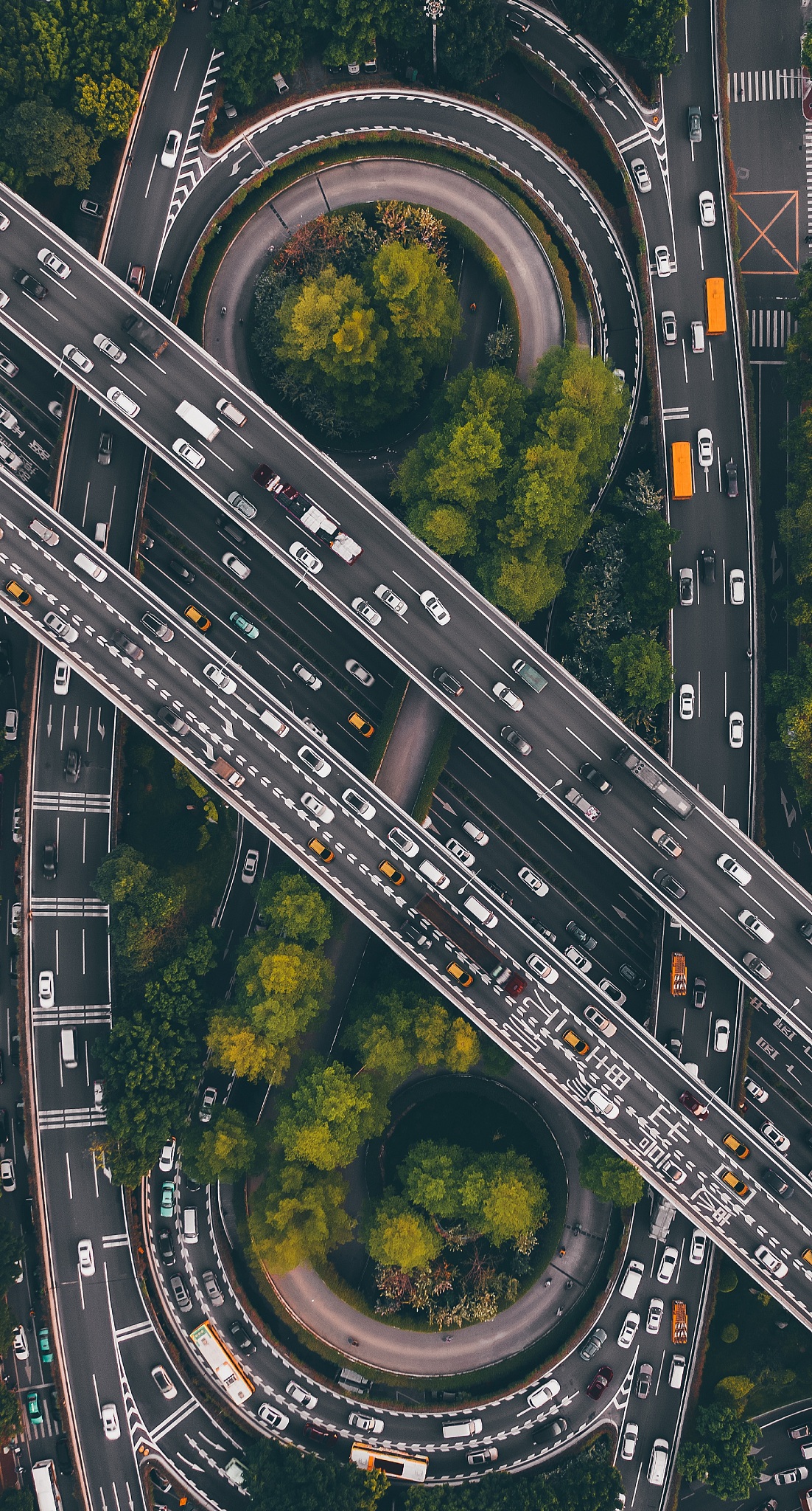 广西交通职业技术学院 道路桥梁工程技术（工程质量检测方向）桥专业：未来发展前景分析